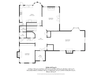 $1,999,000 | 3565 North Lake Drive, Shorewood, WI 53211