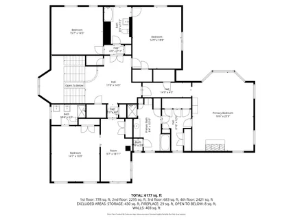 $1,999,000 | 3565 North Lake Drive, Shorewood, WI 53211