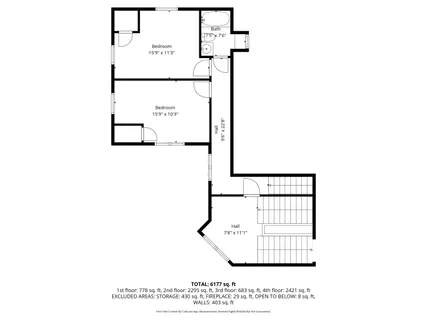 $1,999,000 | 3565 North Lake Drive, Shorewood, WI 53211