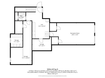 $1,999,000 | 3565 North Lake Drive, Shorewood, WI 53211