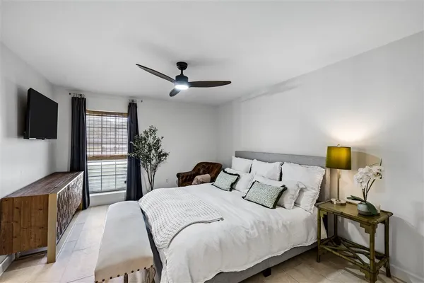 $3,000 | 2512 Azalea Court, Galveston, TX 77551