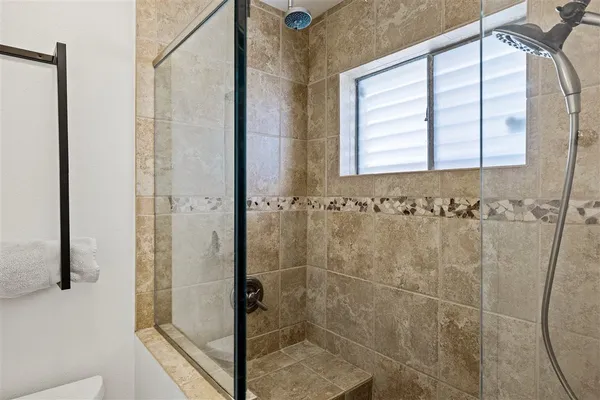 $3,000 | 2512 Azalea Court, Galveston, TX 77551