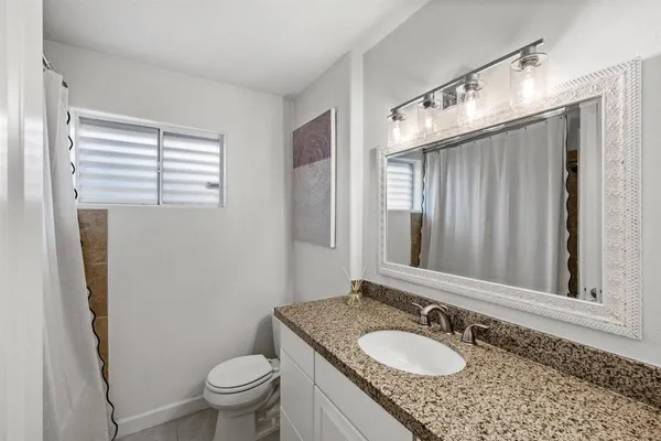 $3,000 | 2512 Azalea Court, Galveston, TX 77551