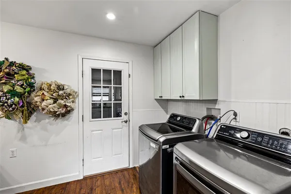 $3,000 | 2512 Azalea Court, Galveston, TX 77551