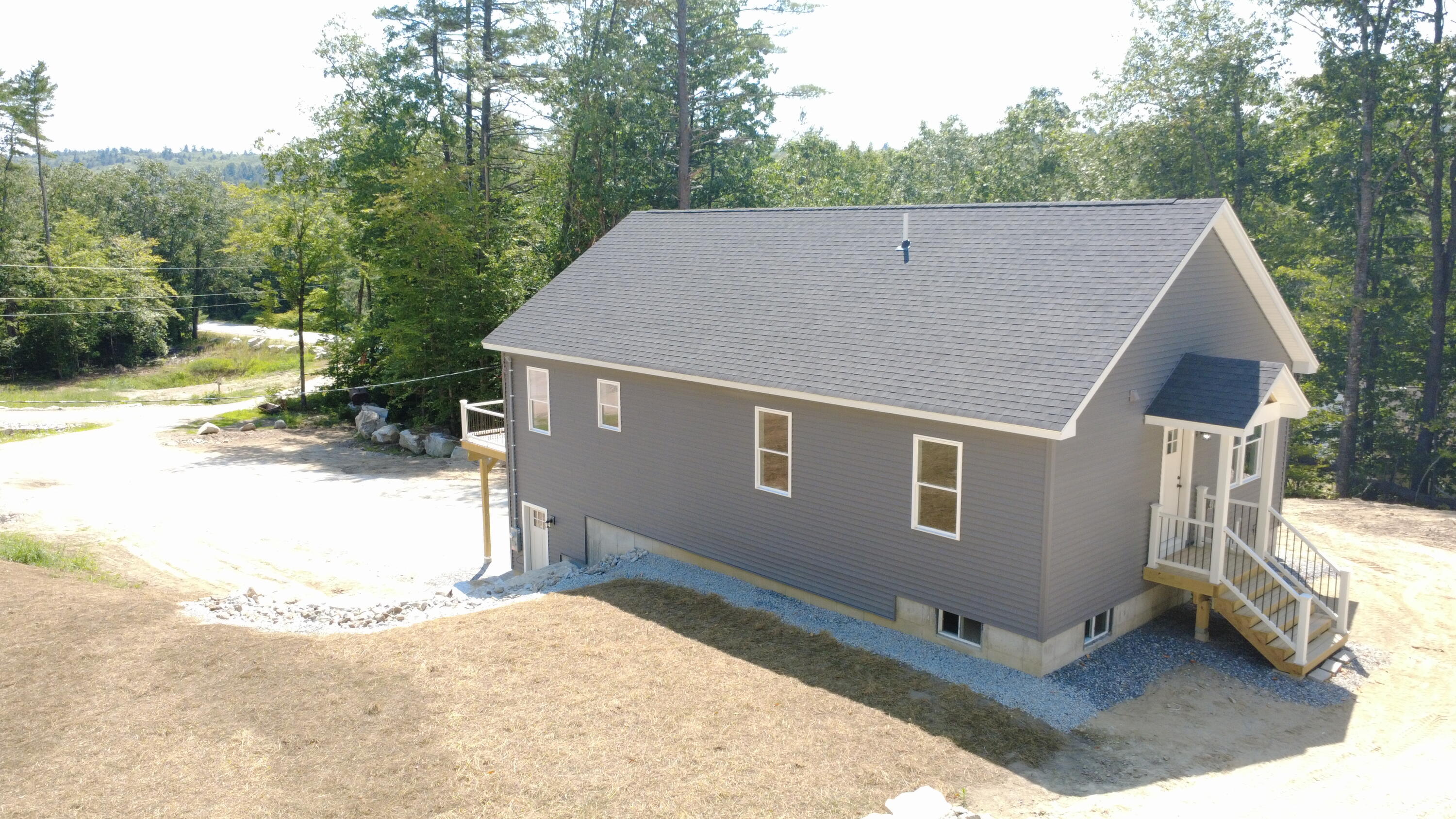 4 Bearce Ridge Road Oxford, ME 04270 - Photo 54 of 62 dji_fly_20250812_135112_182_175502196595