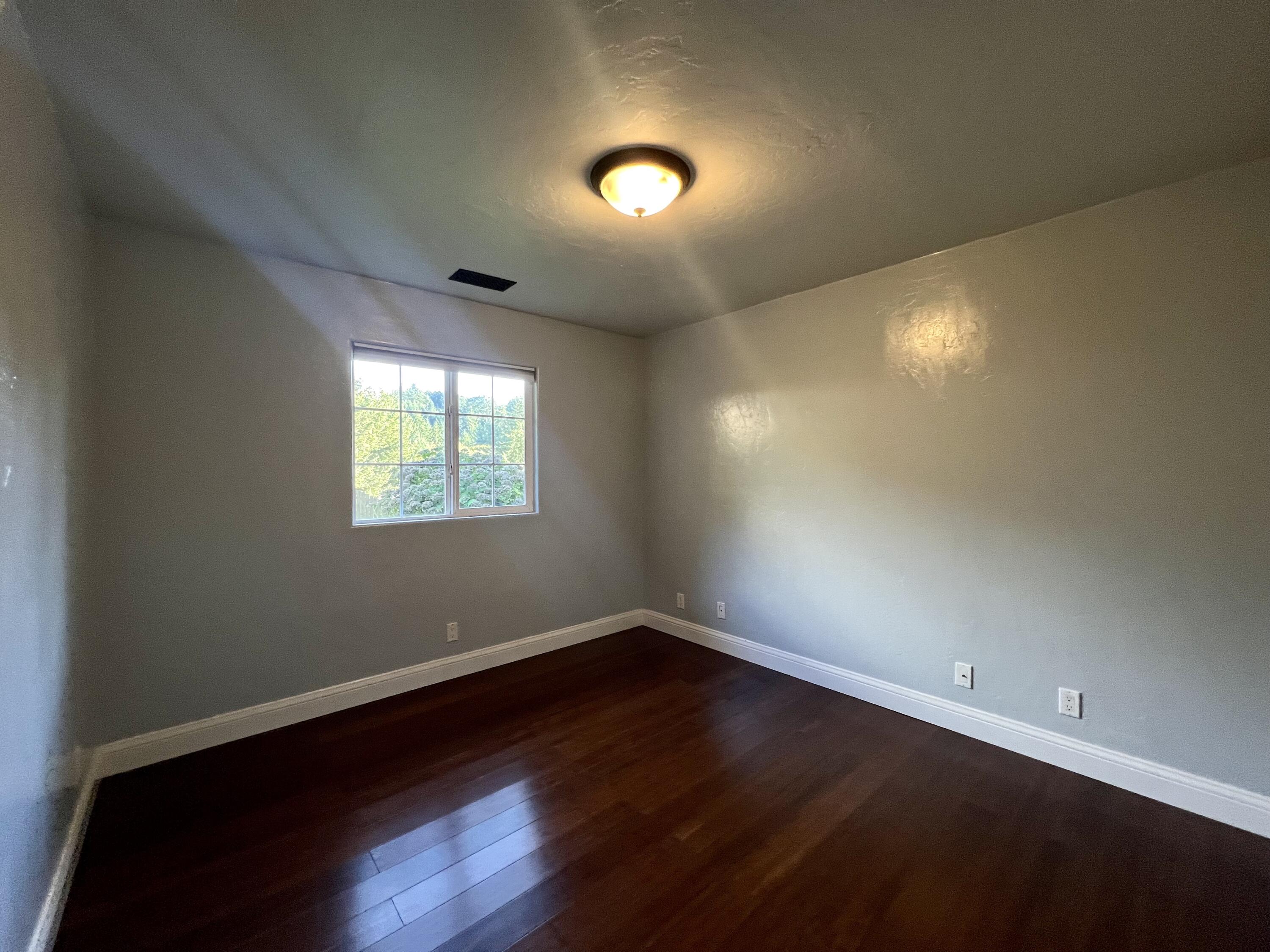 482 Spring Road Shelter Cove, CA 95589 - Photo 27 of 58 NEW 2nd BR window