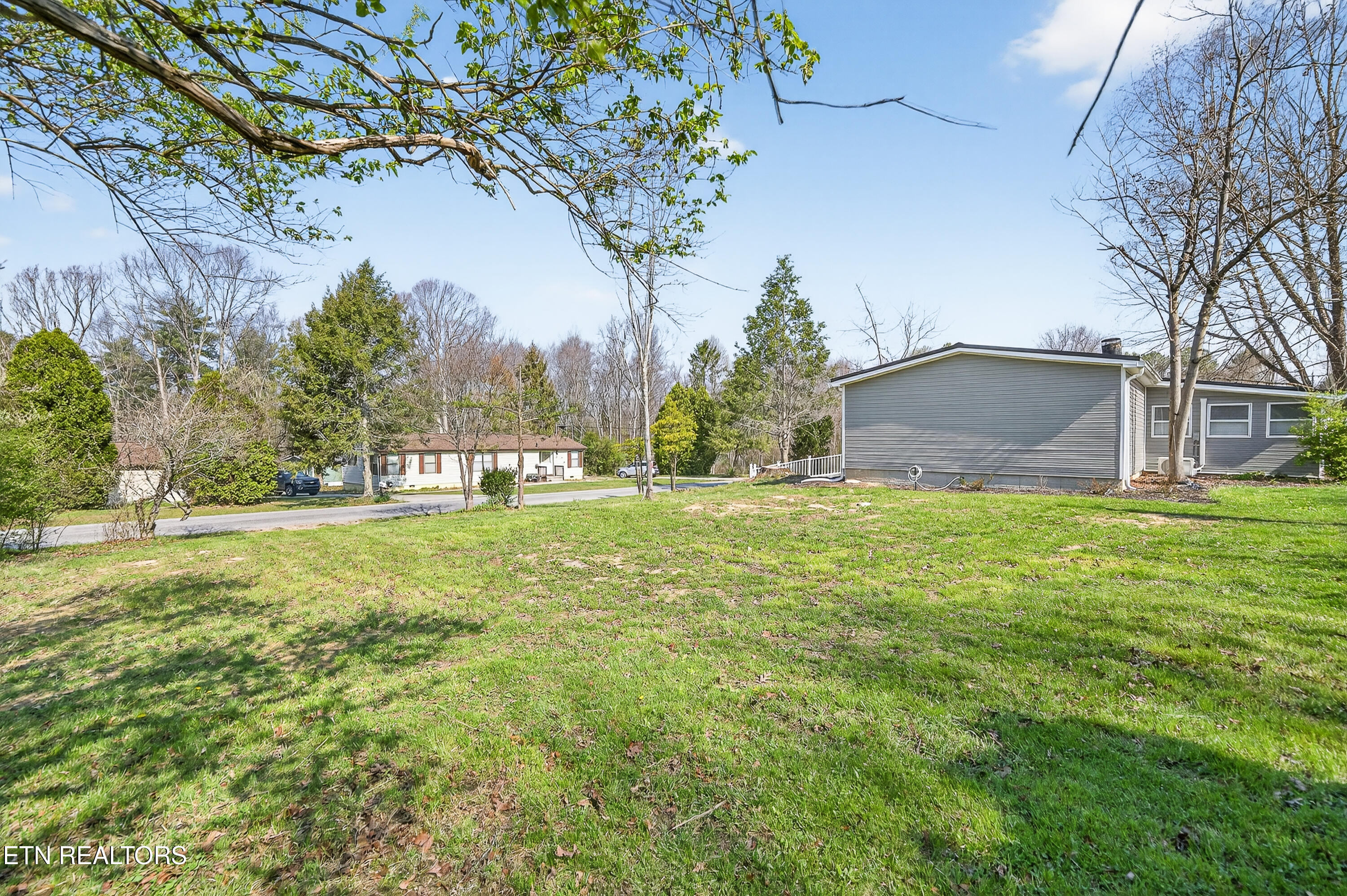 260 Rugby Road Crossville, TN 38558 - Photo 31 of 38 6-print-260 Rugby Rd FFG_037_TNPC