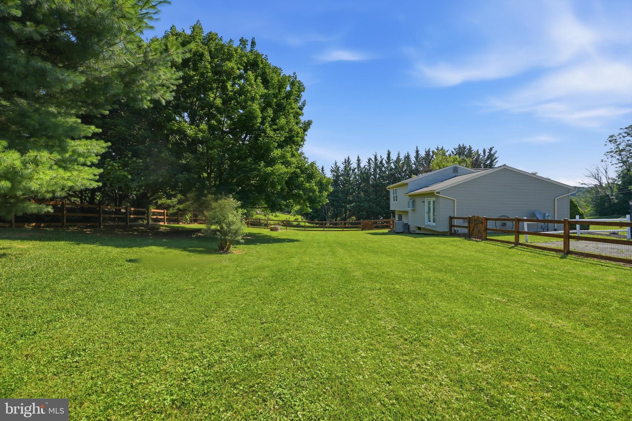 4292 Bark Hill Road Union Bridge, MD 21791 - Photo 55 of 68 Gallery Image 55