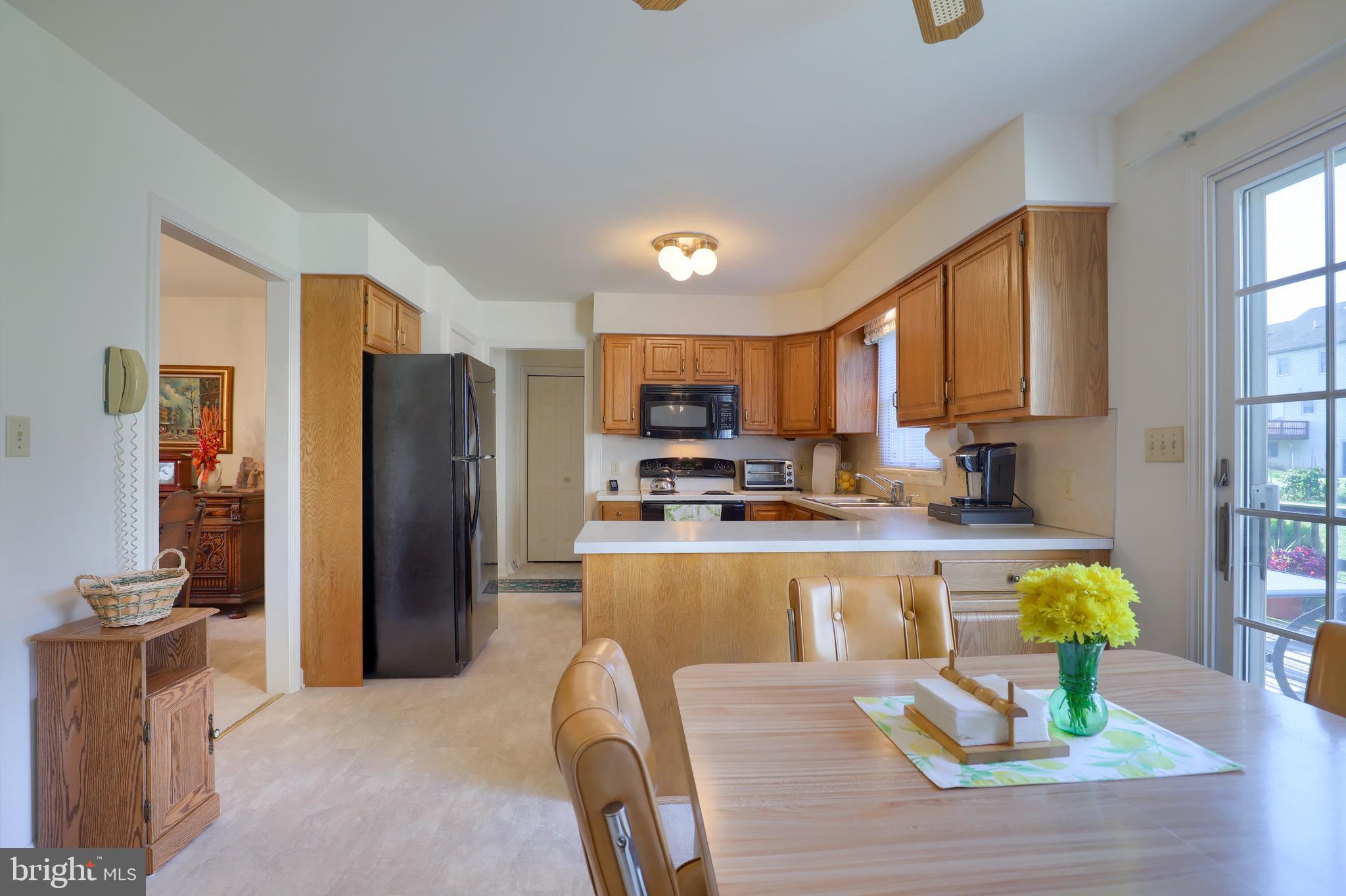 321 Post Oak Road Lancaster, PA 17603 - Photo 11 of 39 Gallery Image 11