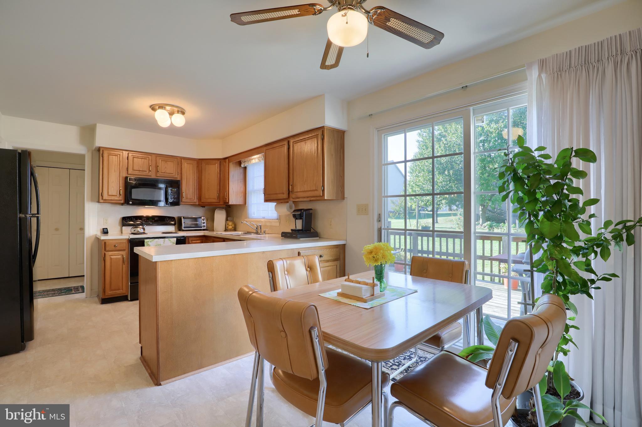 321 Post Oak Road Lancaster, PA 17603 - Photo 12 of 39 Gallery Image 12