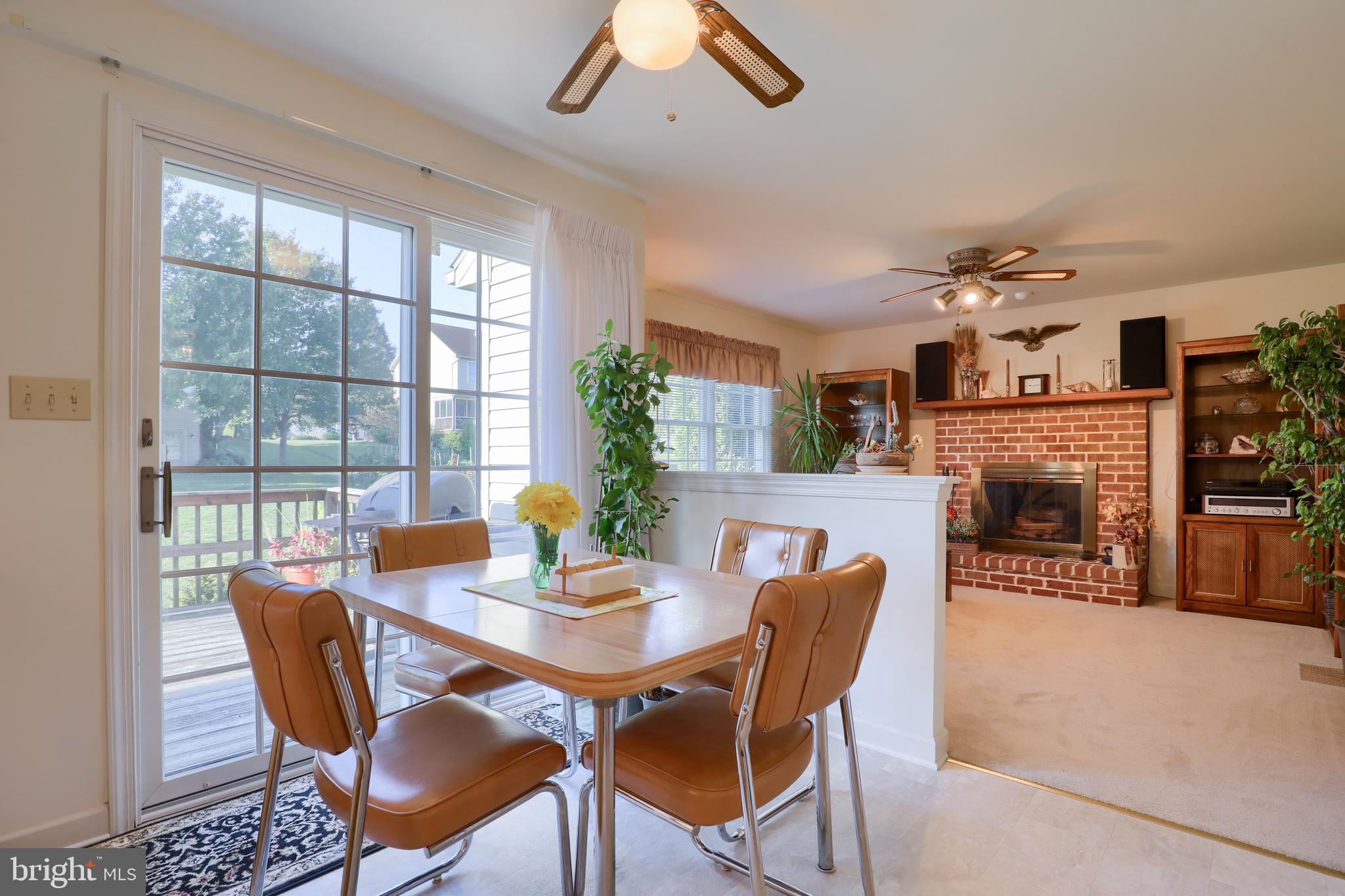 321 Post Oak Road Lancaster, PA 17603 - Photo 13 of 39 Gallery Image 13