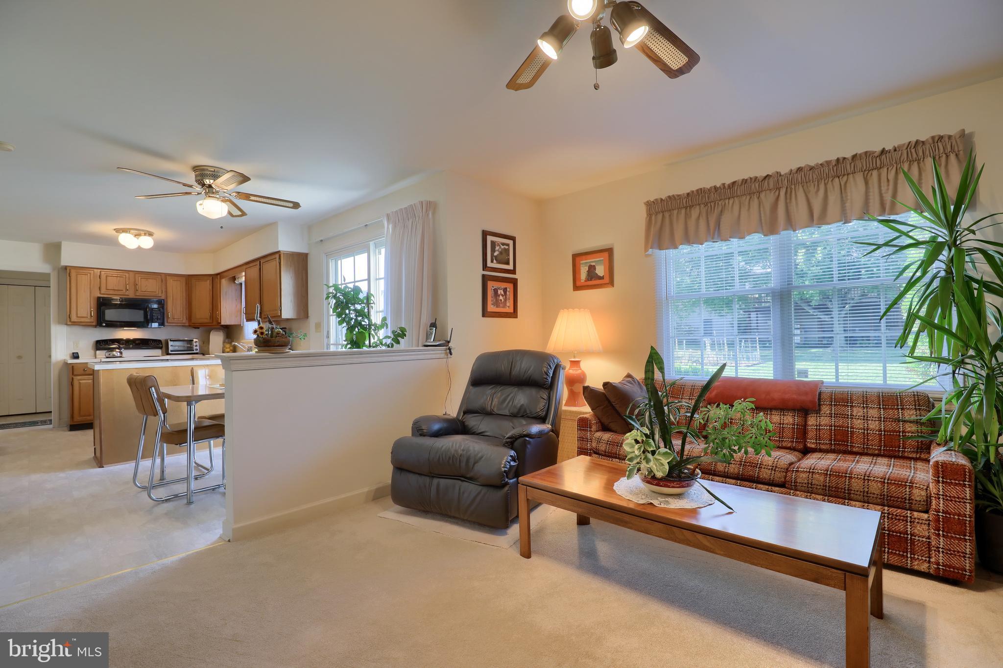 321 Post Oak Road Lancaster, PA 17603 - Photo 14 of 39 Gallery Image 14