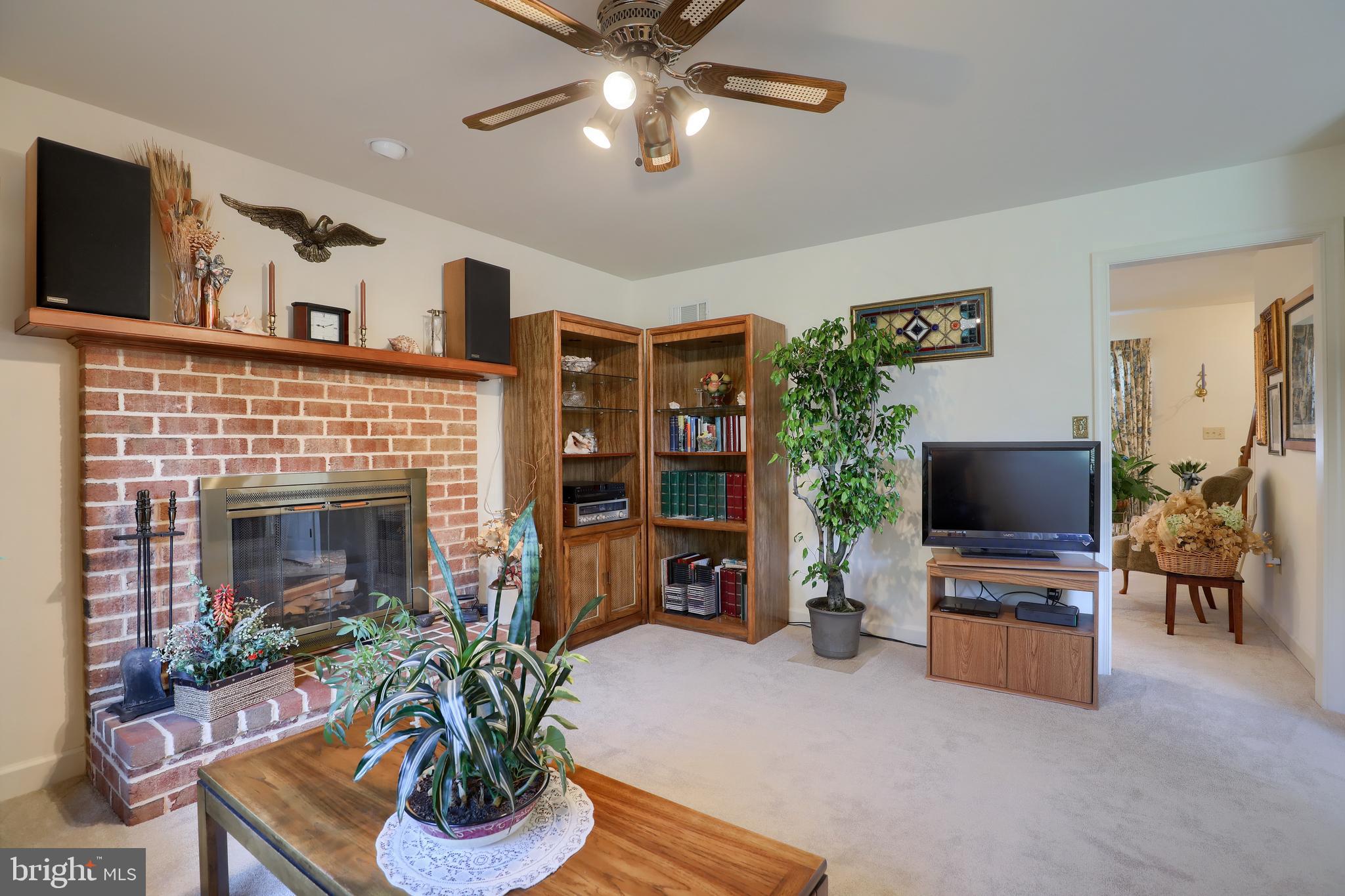 321 Post Oak Road Lancaster, PA 17603 - Photo 15 of 39 Gallery Image 15