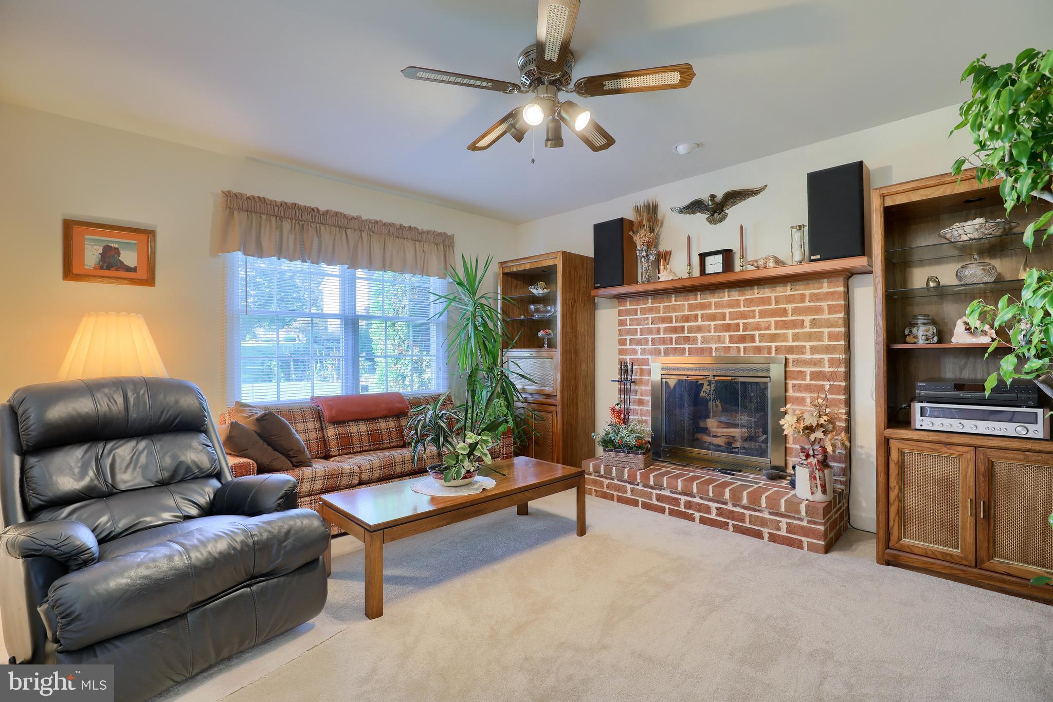 321 Post Oak Road Lancaster, PA 17603 - Photo 16 of 39 Gallery Image 16