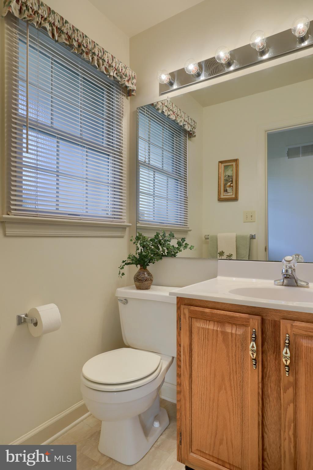 321 Post Oak Road Lancaster, PA 17603 - Photo 17 of 39 Gallery Image 17