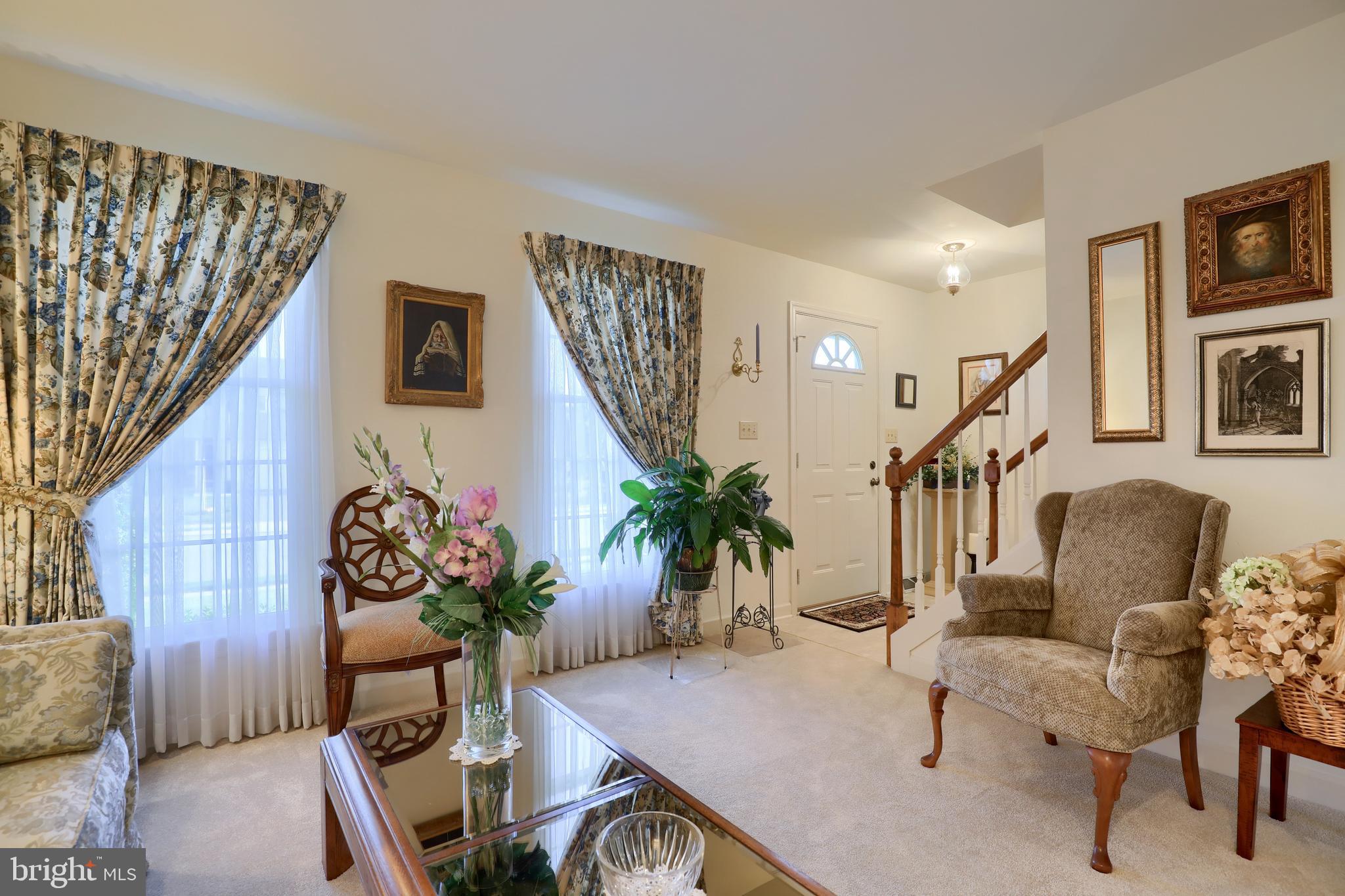 321 Post Oak Road Lancaster, PA 17603 - Photo 18 of 39 Gallery Image 18
