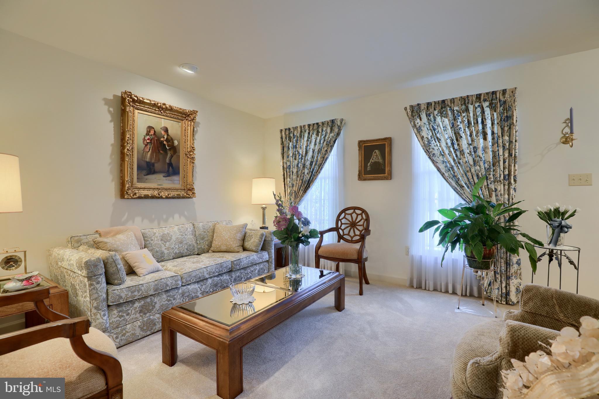 321 Post Oak Road Lancaster, PA 17603 - Photo 19 of 39 Gallery Image 19