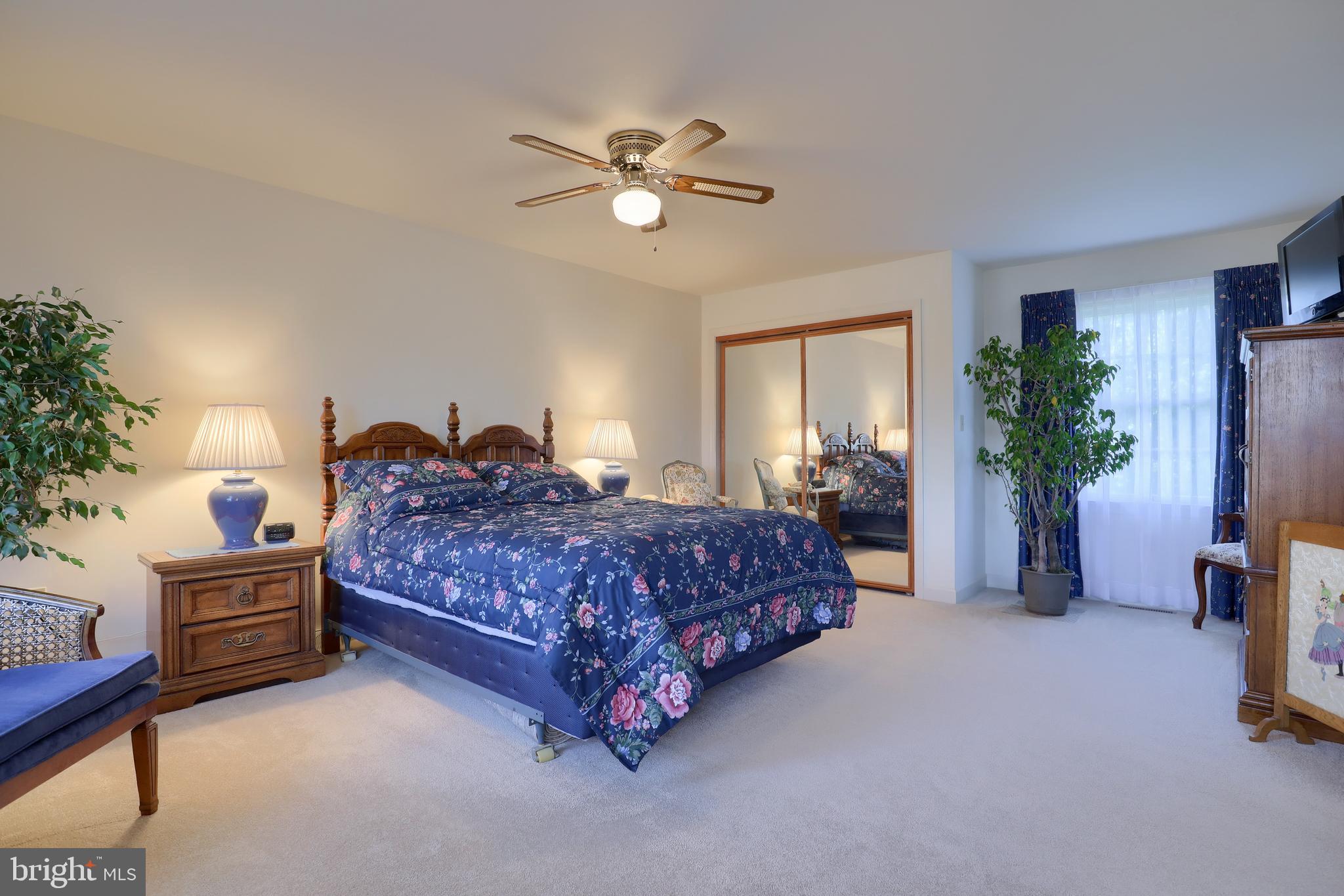 321 Post Oak Road Lancaster, PA 17603 - Photo 20 of 39 Gallery Image 20