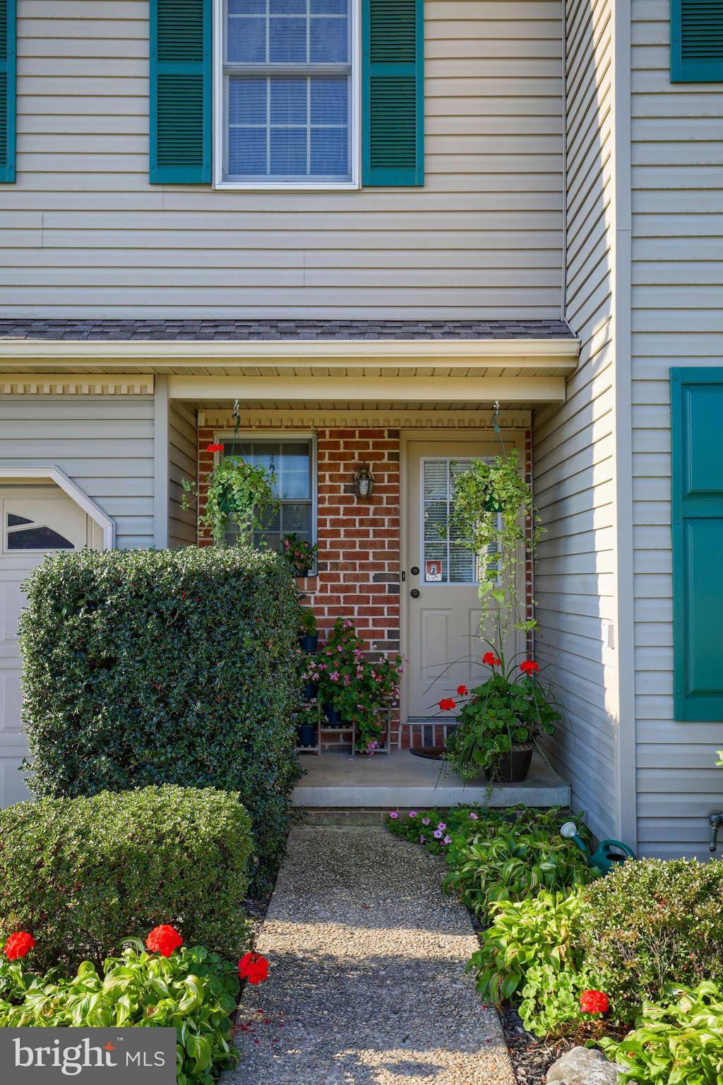 321 Post Oak Road Lancaster, PA 17603 - Photo 3 of 39 Gallery Image 3