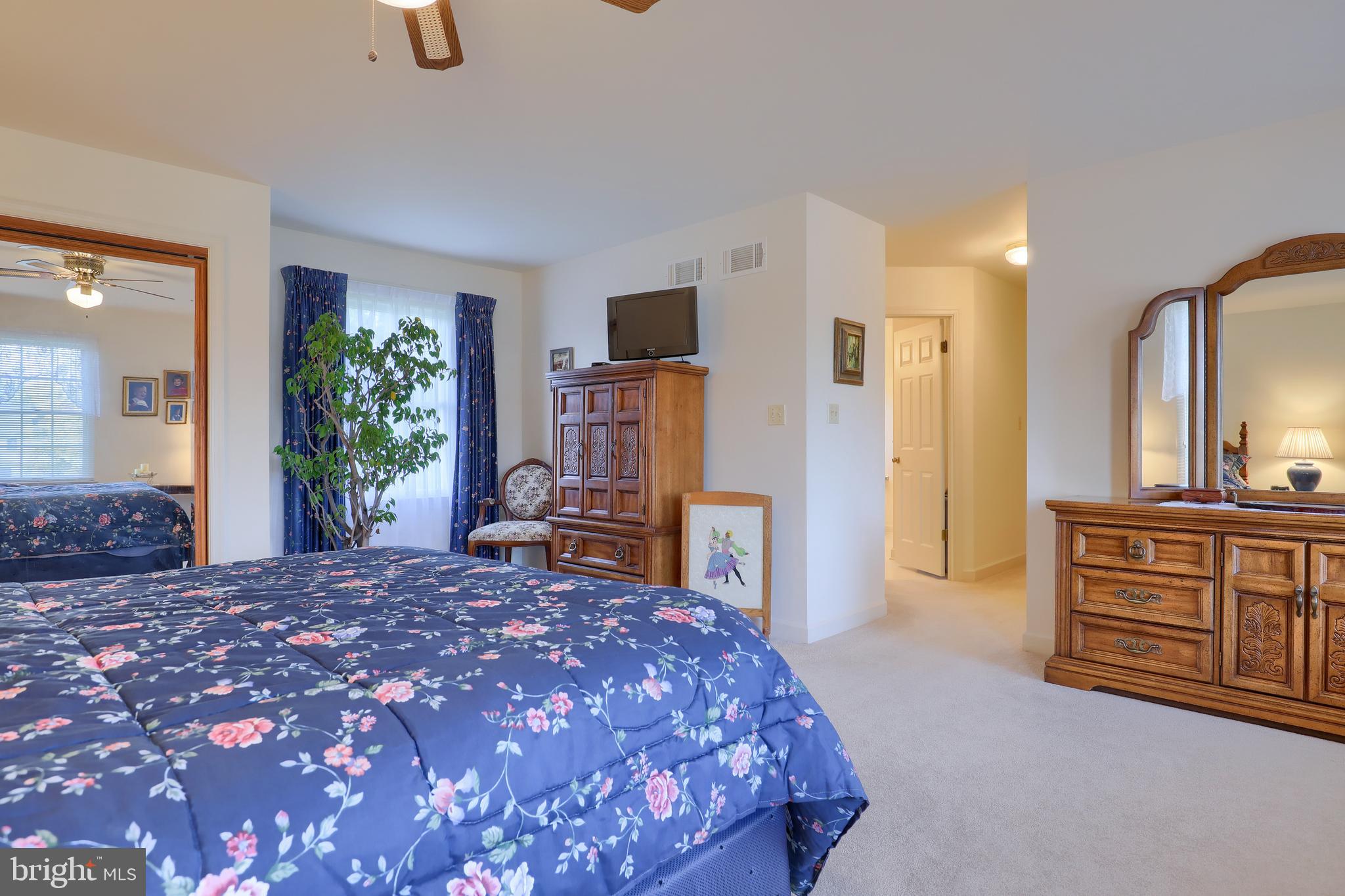 321 Post Oak Road Lancaster, PA 17603 - Photo 21 of 39 Gallery Image 21