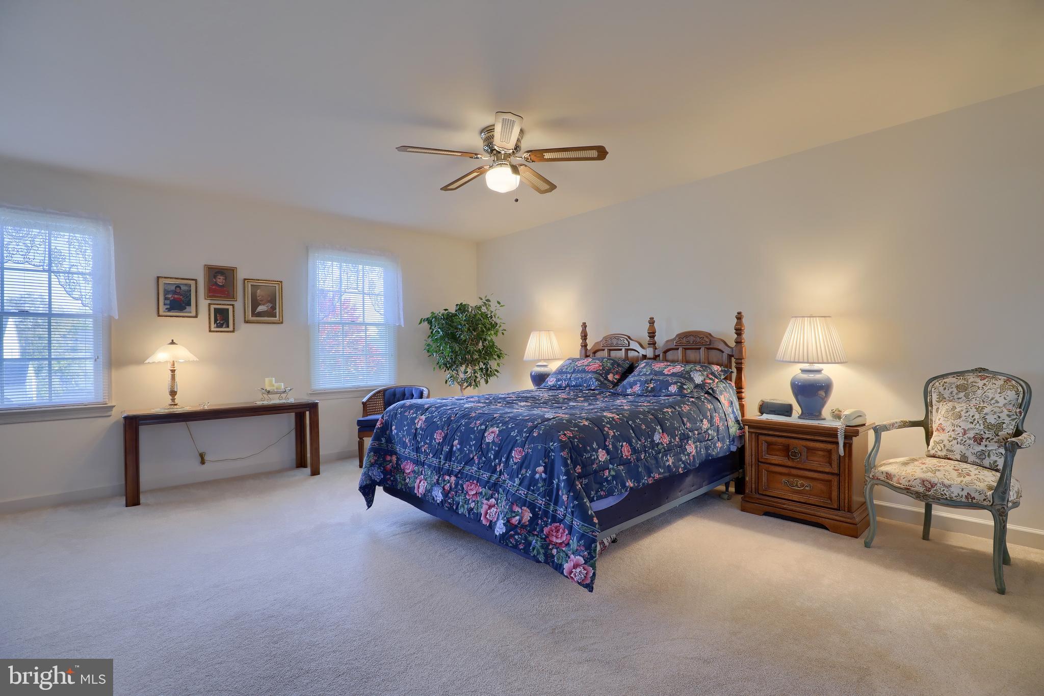 321 Post Oak Road Lancaster, PA 17603 - Photo 22 of 39 Gallery Image 22