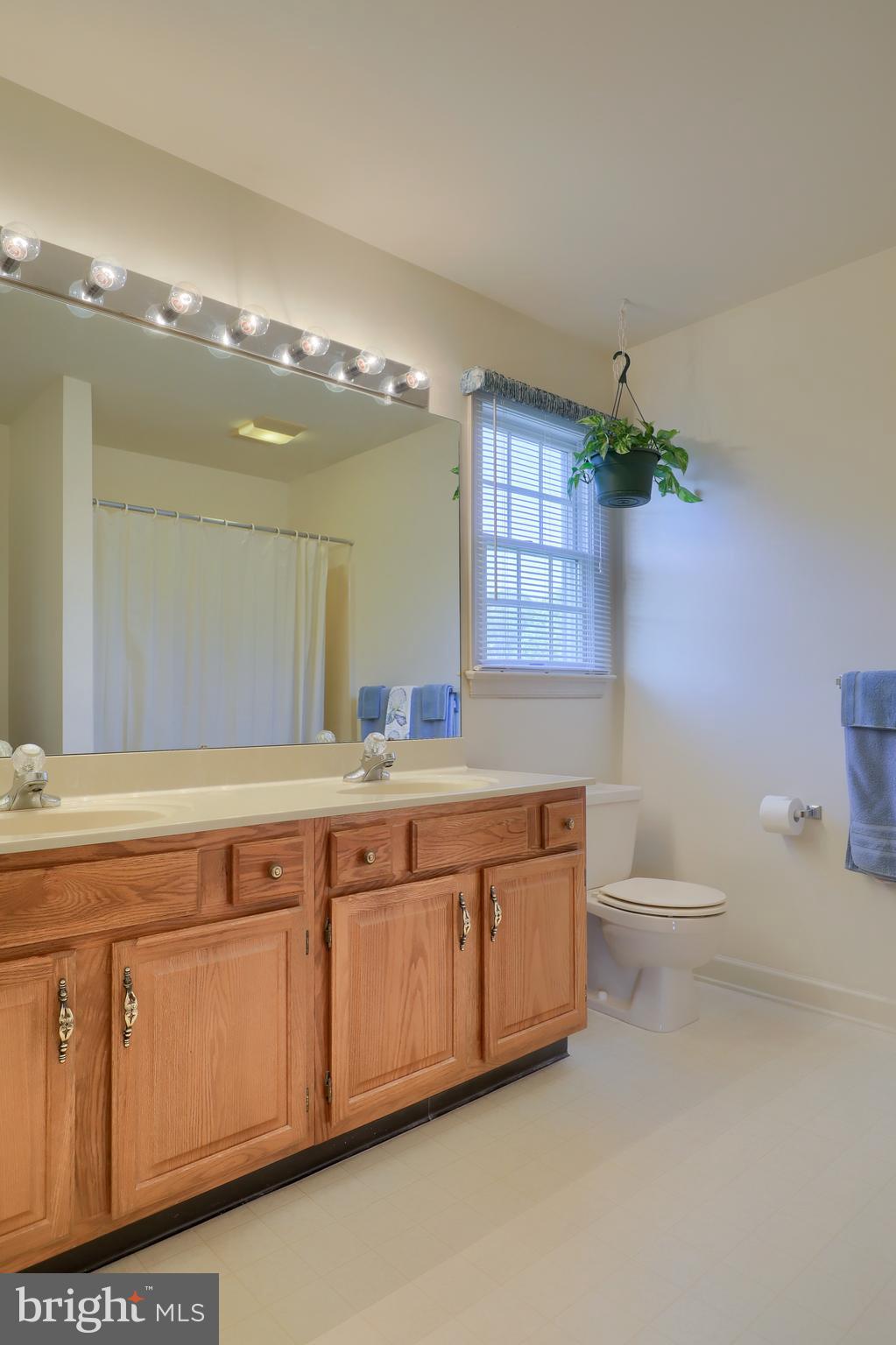 321 Post Oak Road Lancaster, PA 17603 - Photo 23 of 39 Gallery Image 23