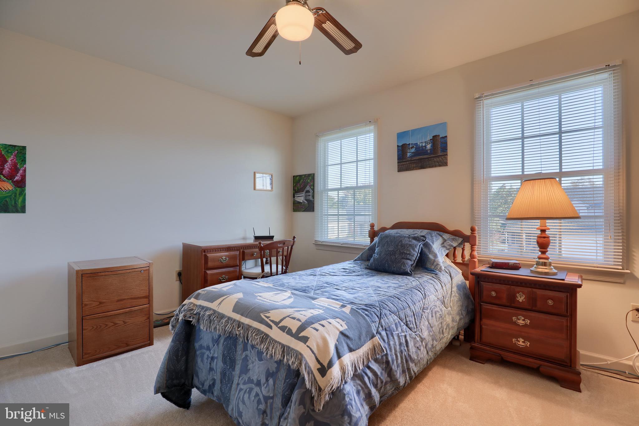 321 Post Oak Road Lancaster, PA 17603 - Photo 24 of 39 Gallery Image 24
