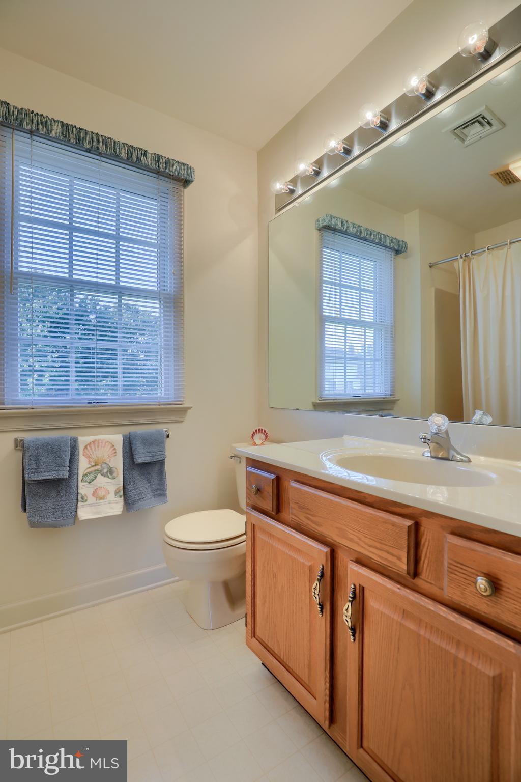 321 Post Oak Road Lancaster, PA 17603 - Photo 25 of 39 Gallery Image 25