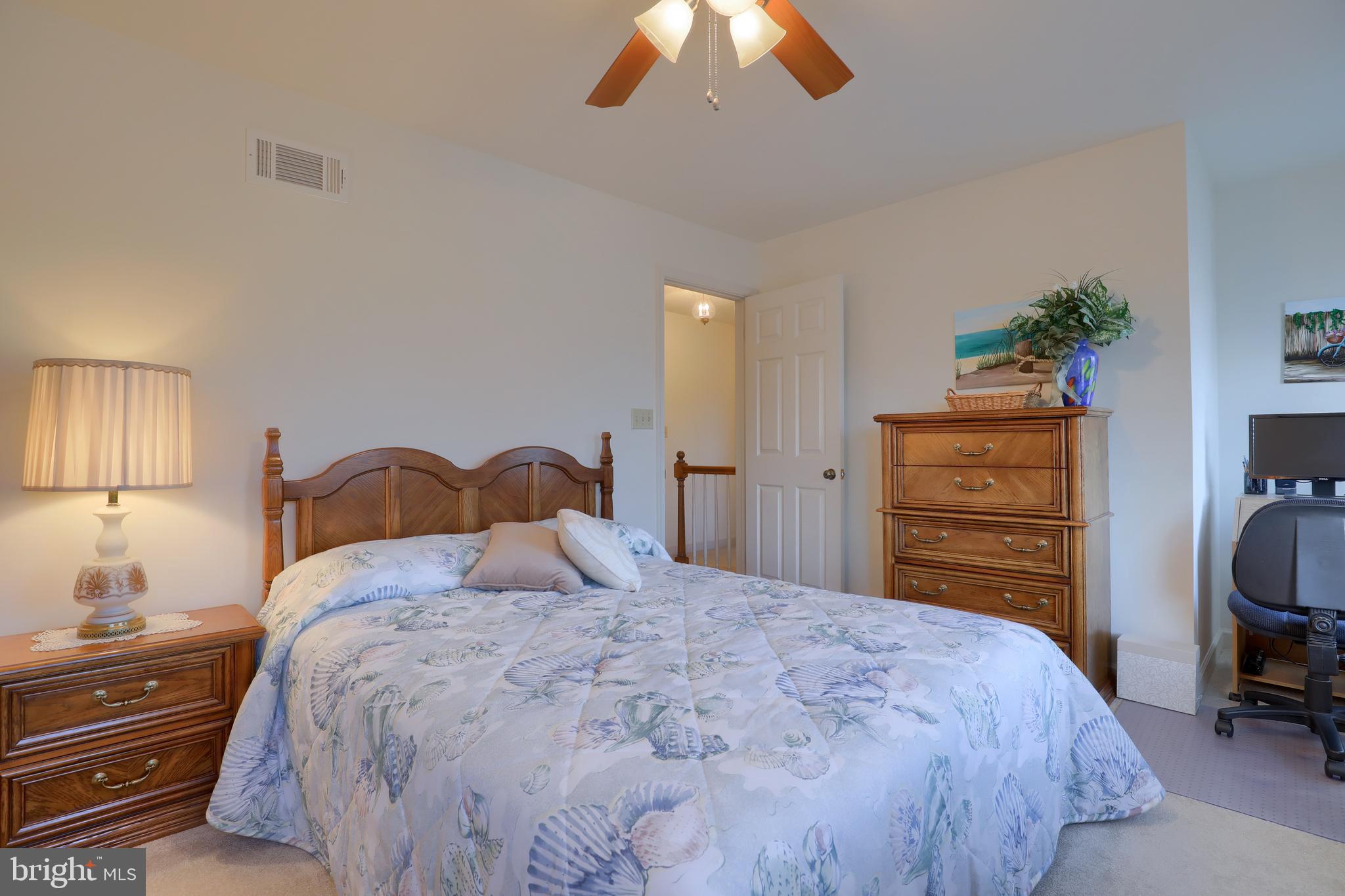 321 Post Oak Road Lancaster, PA 17603 - Photo 26 of 39 Gallery Image 26