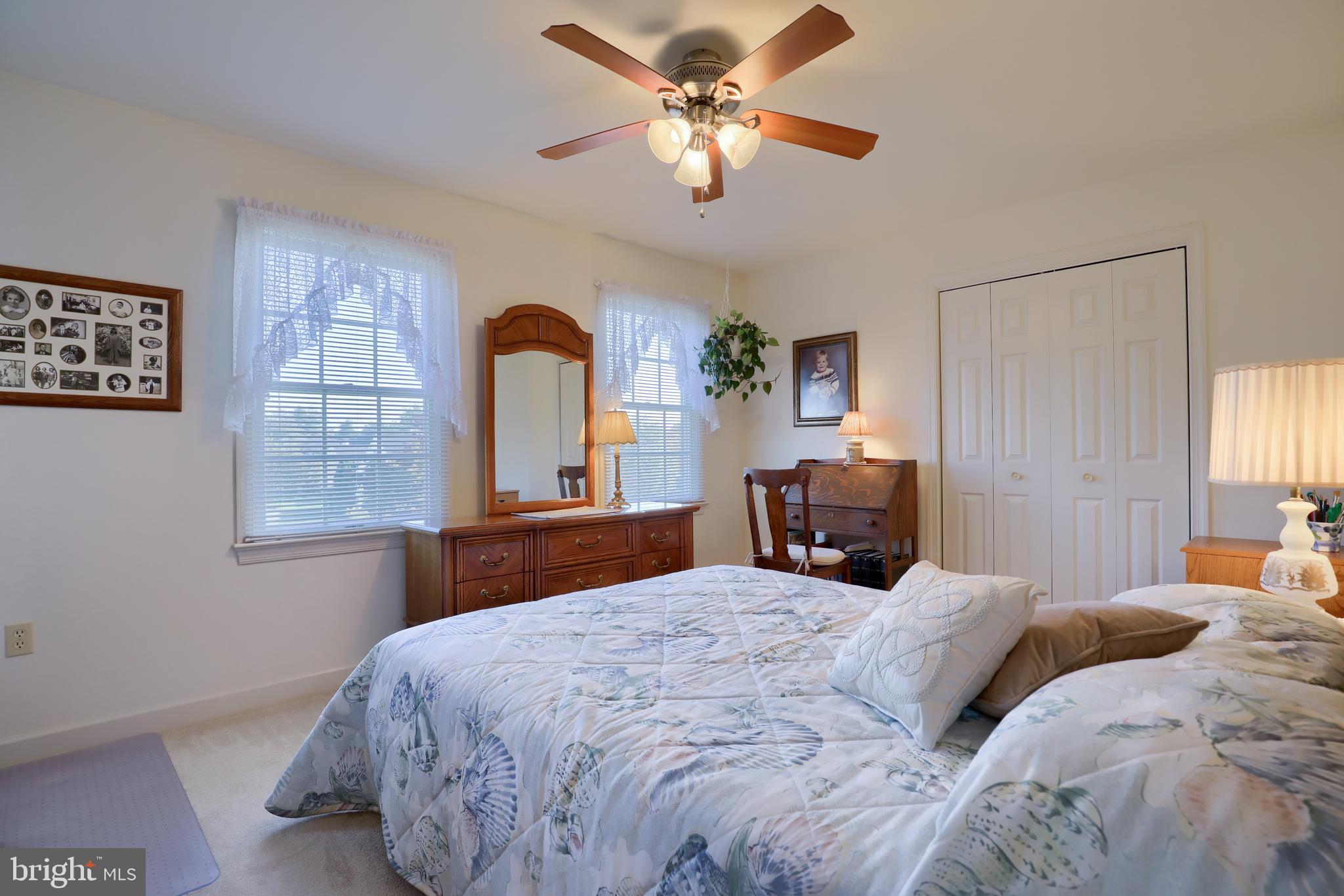 321 Post Oak Road Lancaster, PA 17603 - Photo 27 of 39 Gallery Image 27