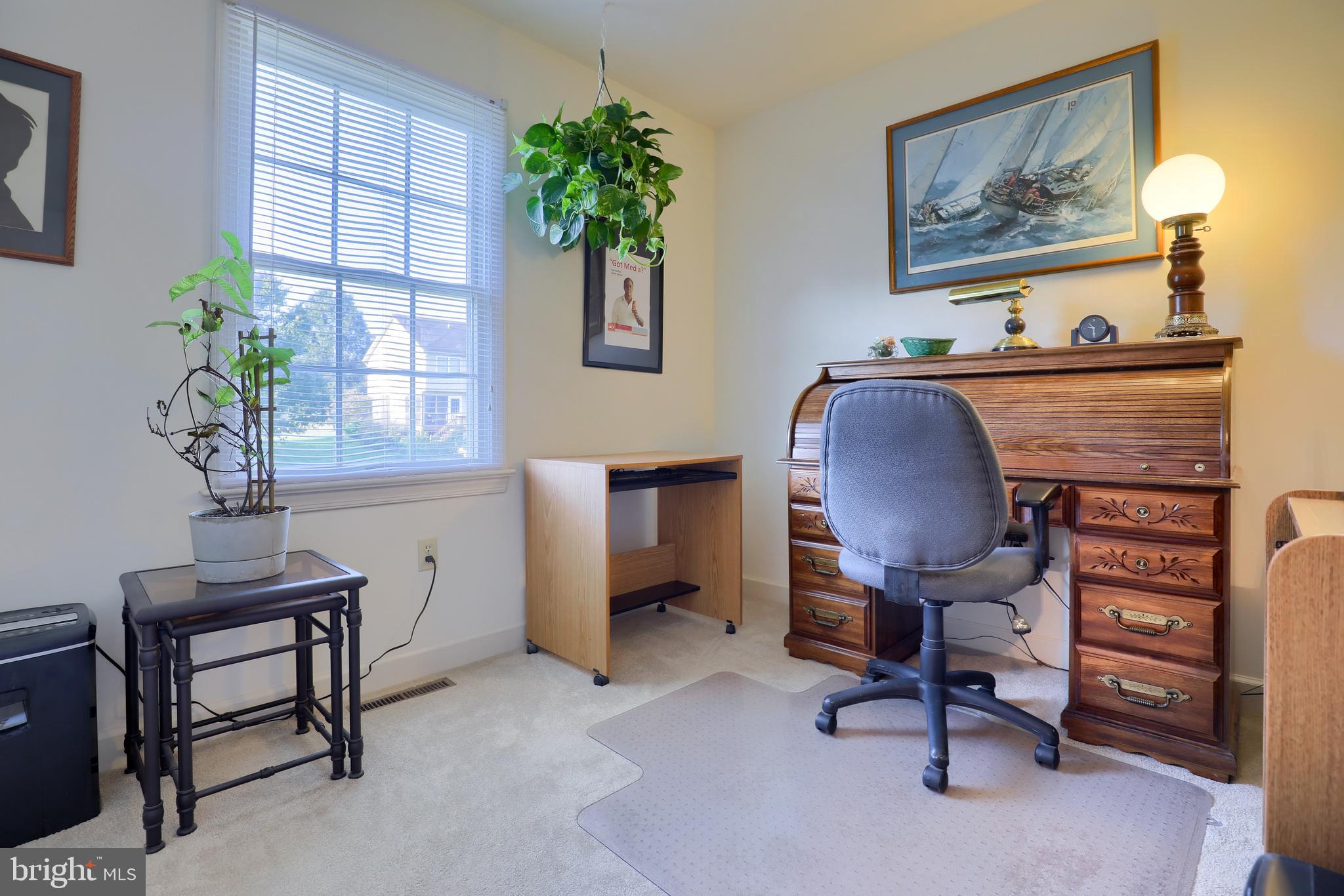 321 Post Oak Road Lancaster, PA 17603 - Photo 28 of 39 Gallery Image 28
