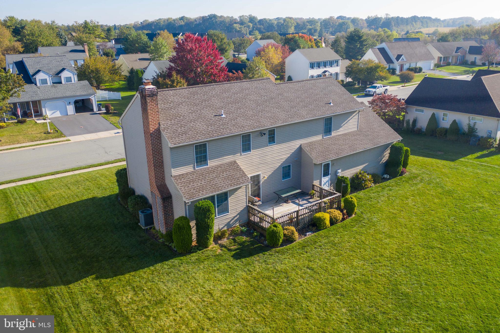 321 Post Oak Road Lancaster, PA 17603 - Photo 30 of 39 Gallery Image 30