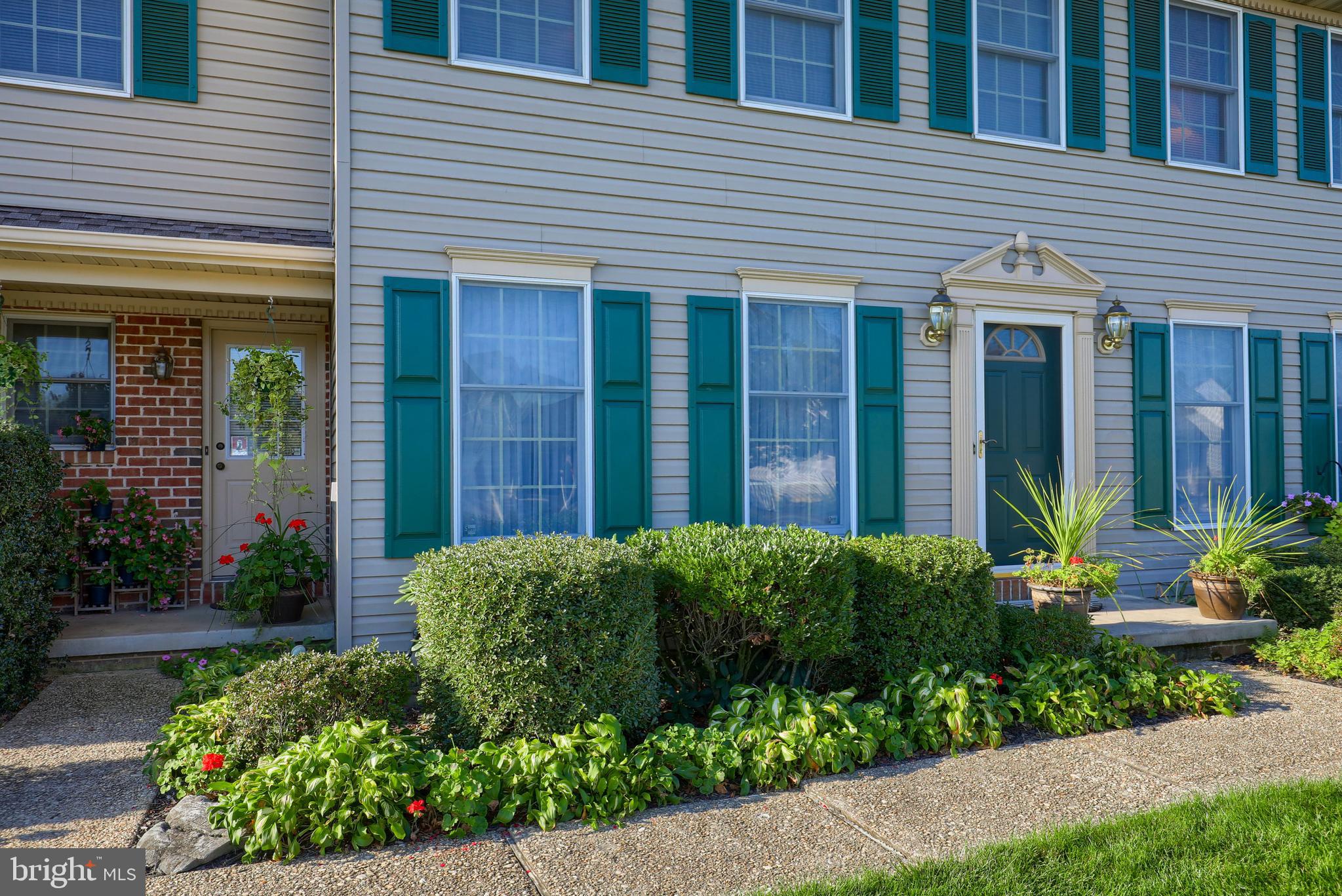 321 Post Oak Road Lancaster, PA 17603 - Photo 4 of 39 Gallery Image 4