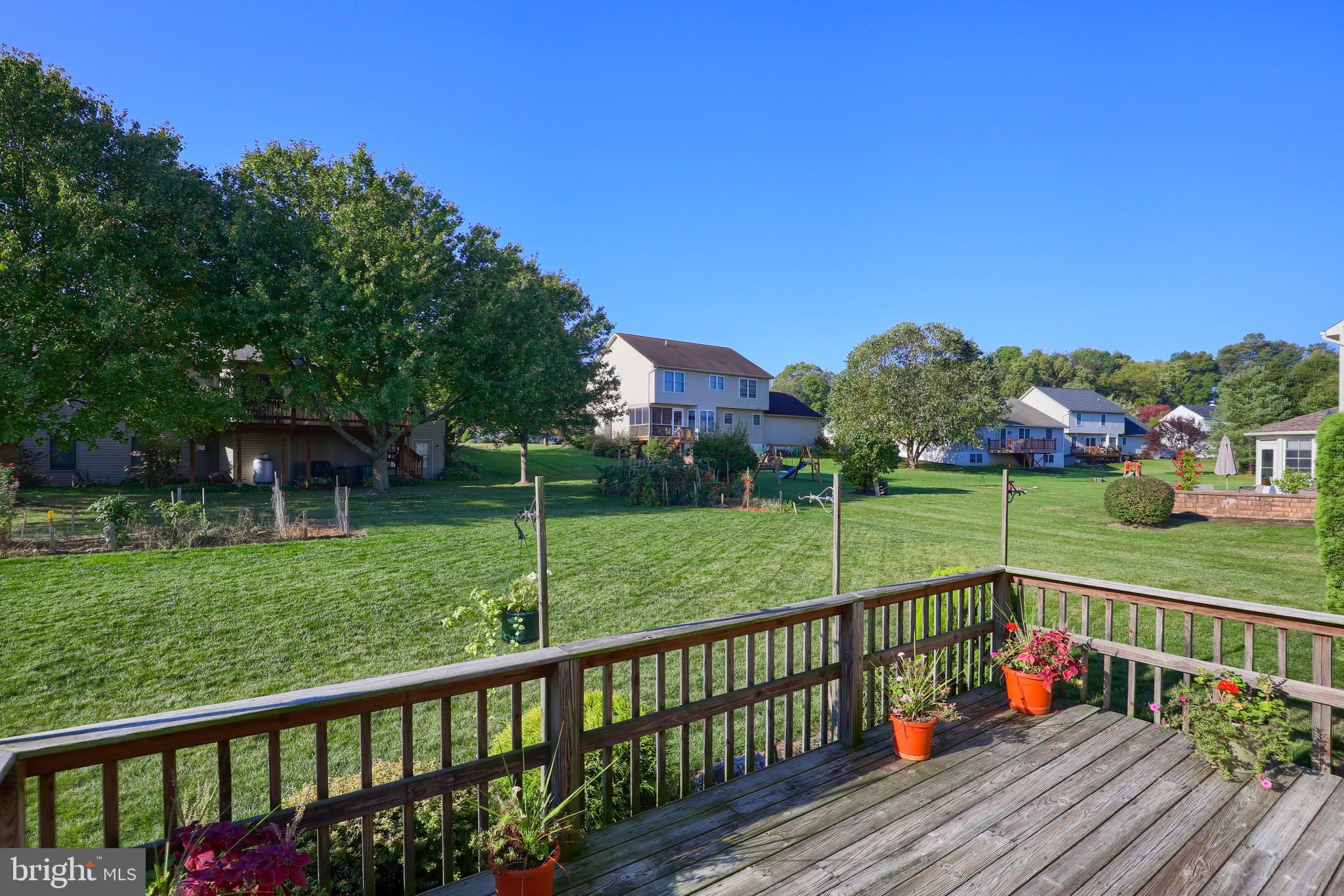 321 Post Oak Road Lancaster, PA 17603 - Photo 31 of 39 Gallery Image 31
