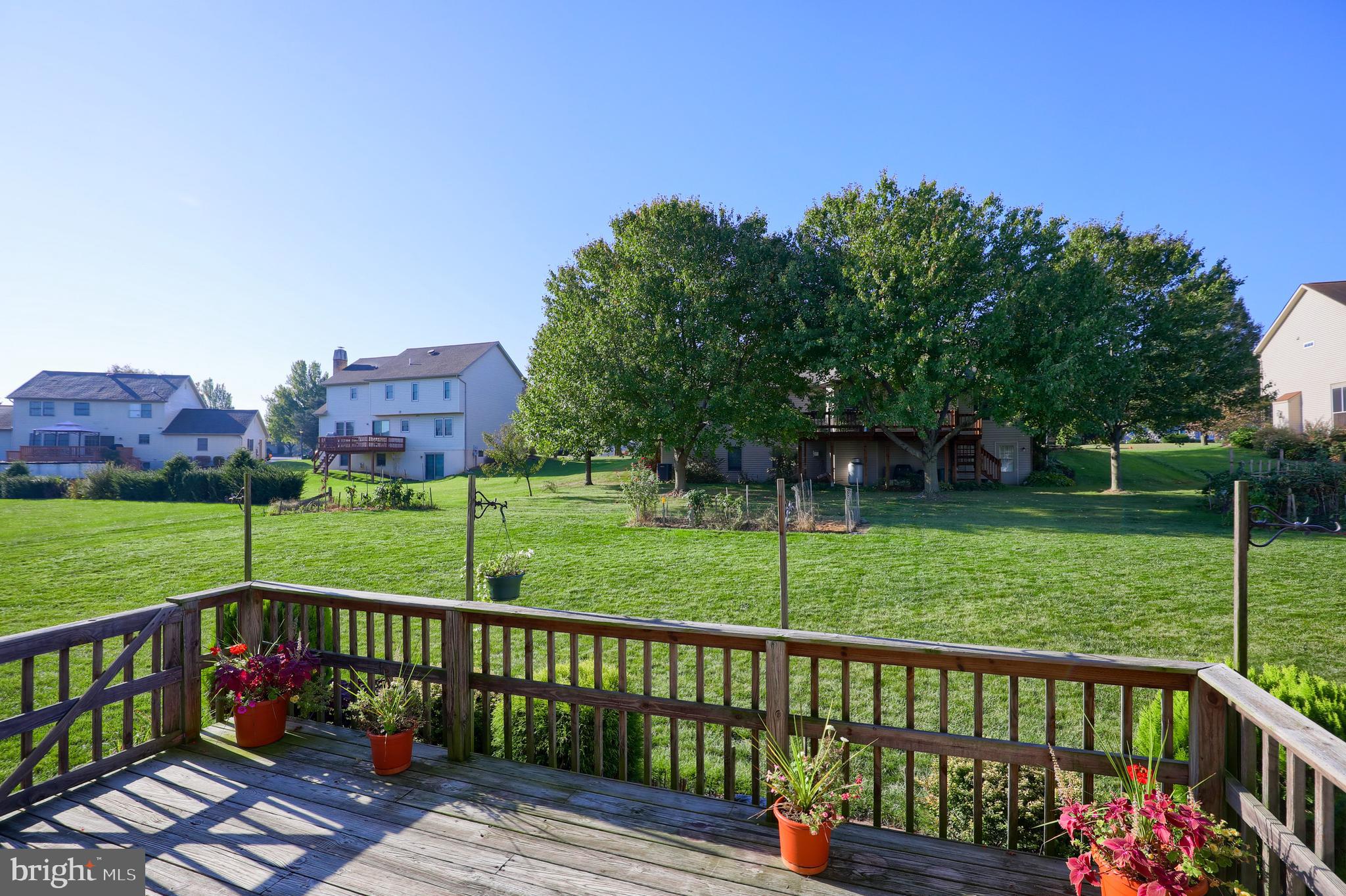321 Post Oak Road Lancaster, PA 17603 - Photo 32 of 39 Gallery Image 32