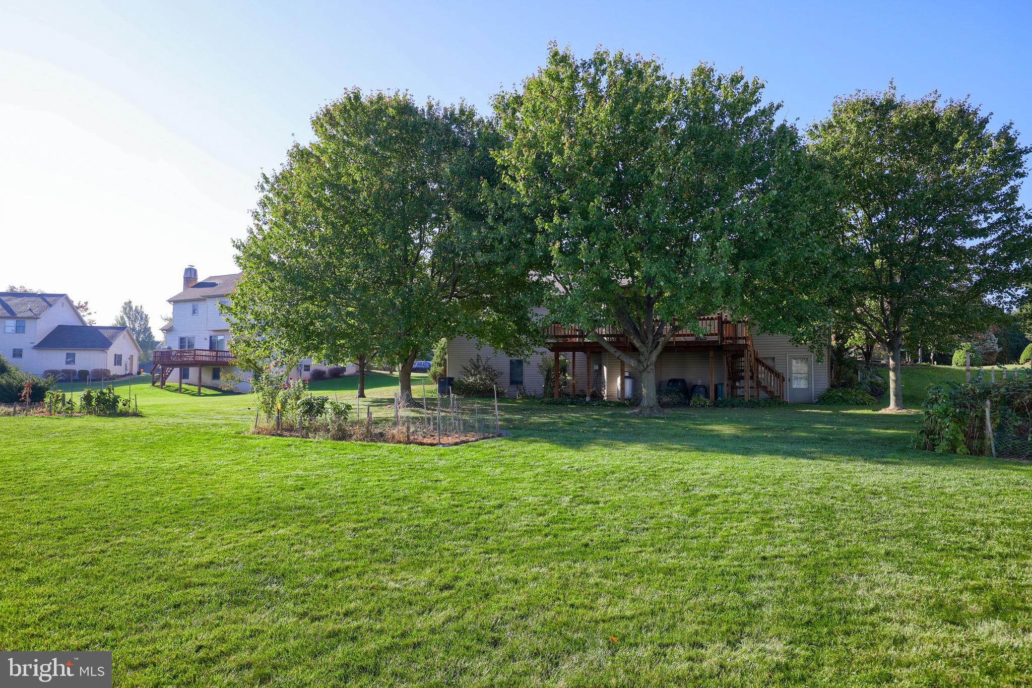 321 Post Oak Road Lancaster, PA 17603 - Photo 33 of 39 Gallery Image 33