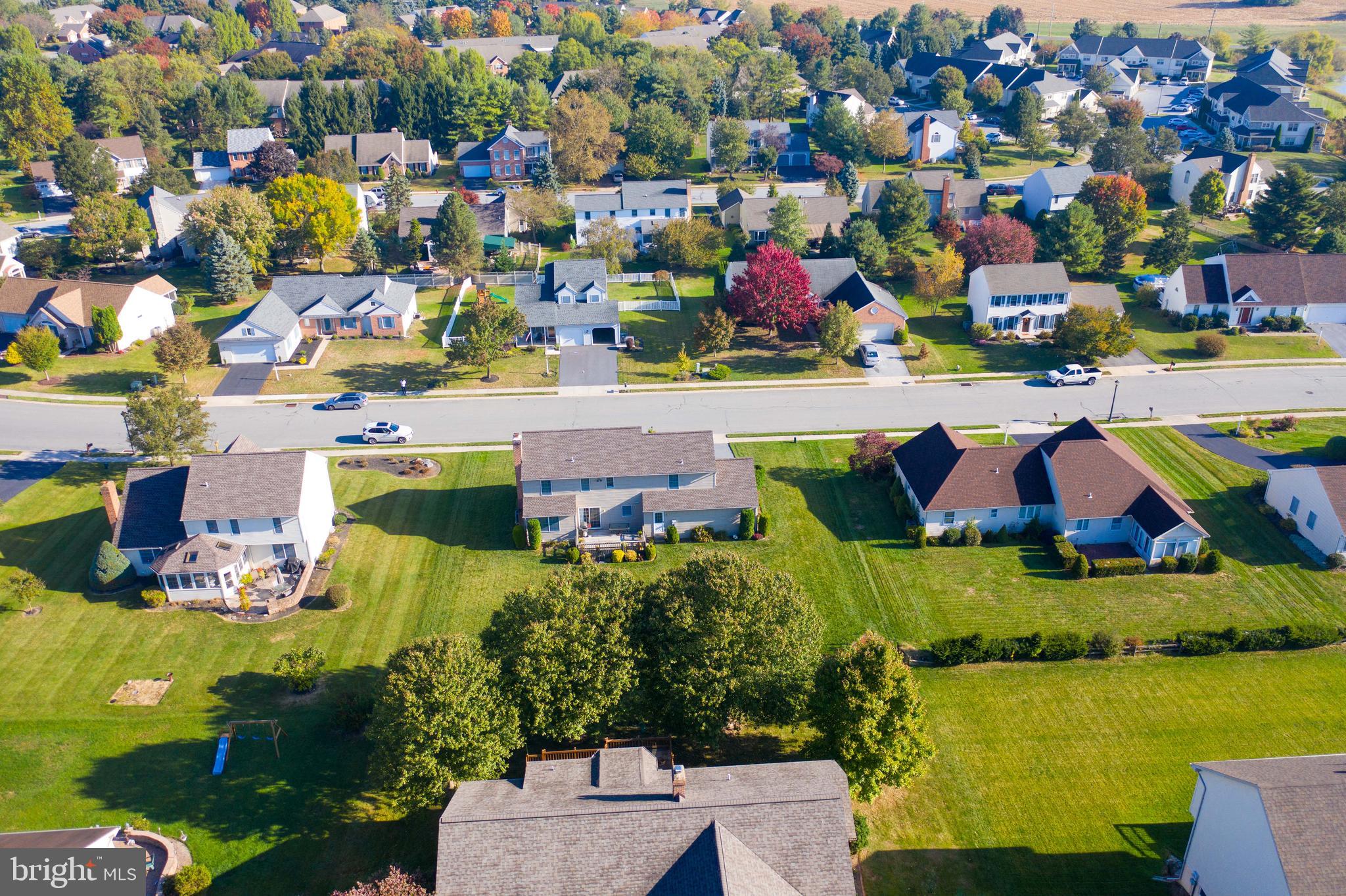 321 Post Oak Road Lancaster, PA 17603 - Photo 38 of 39 Gallery Image 38