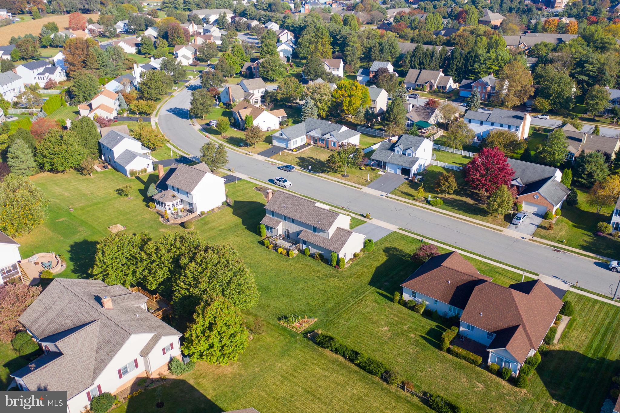 321 Post Oak Road Lancaster, PA 17603 - Photo 39 of 39 Gallery Image 39