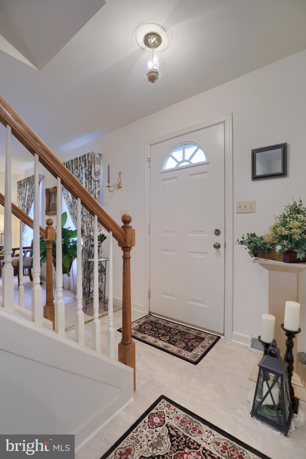 321 Post Oak Road Lancaster, PA 17603 - Photo 5 of 39 Gallery Image 5