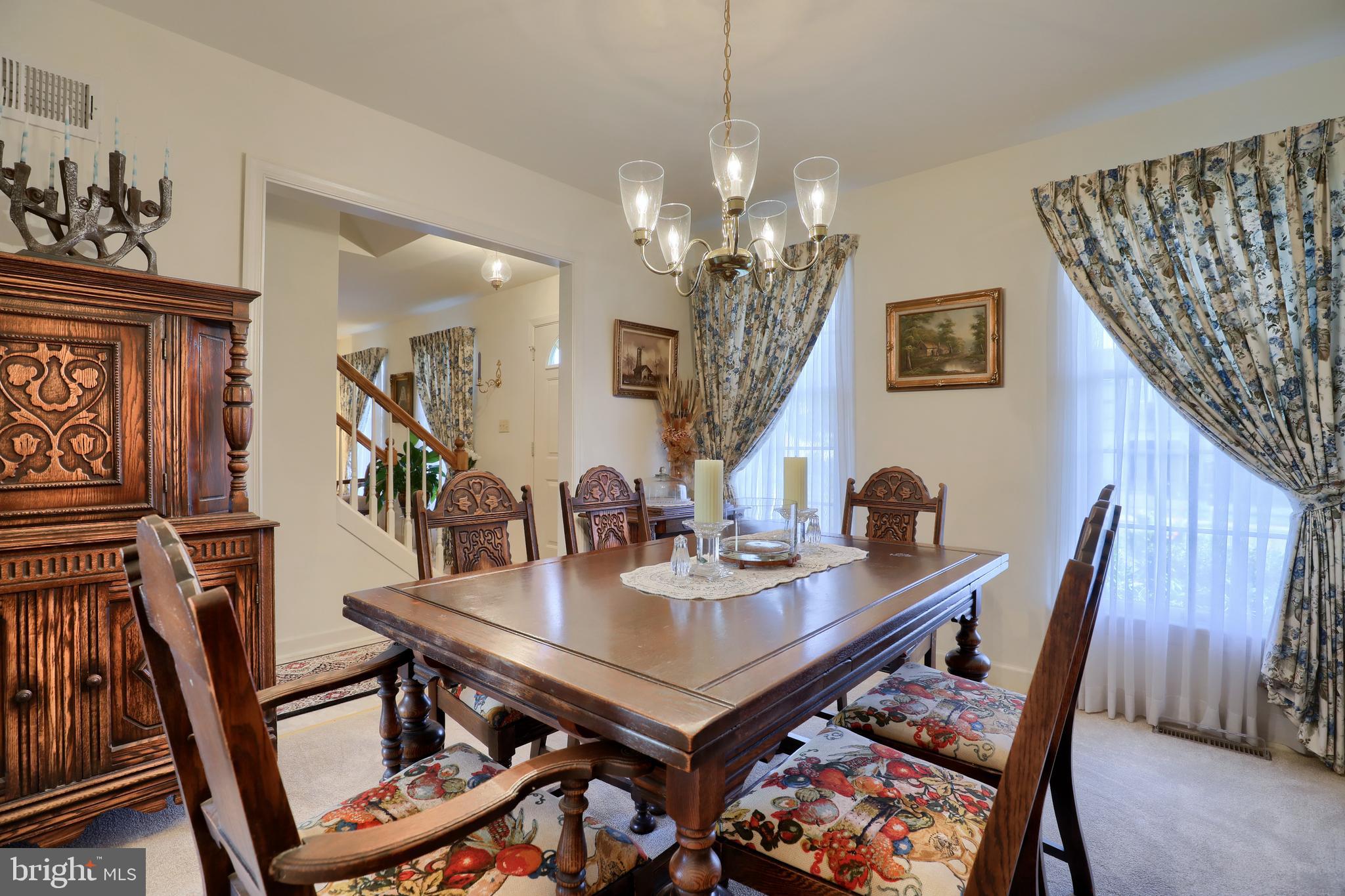 321 Post Oak Road Lancaster, PA 17603 - Photo 6 of 39 Gallery Image 6