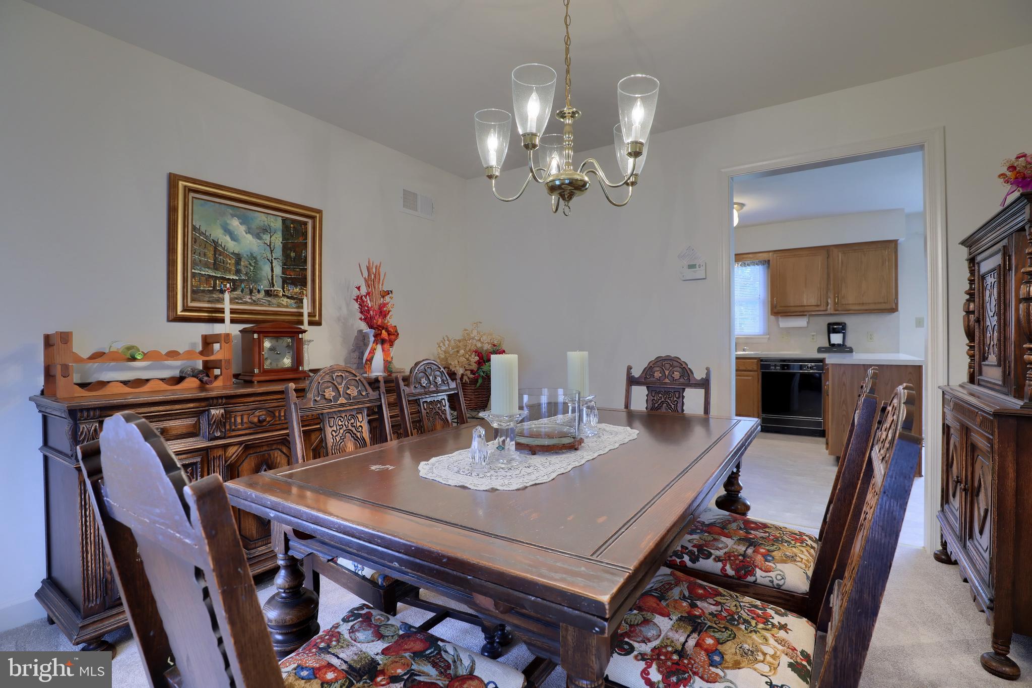 321 Post Oak Road Lancaster, PA 17603 - Photo 7 of 39 Gallery Image 7
