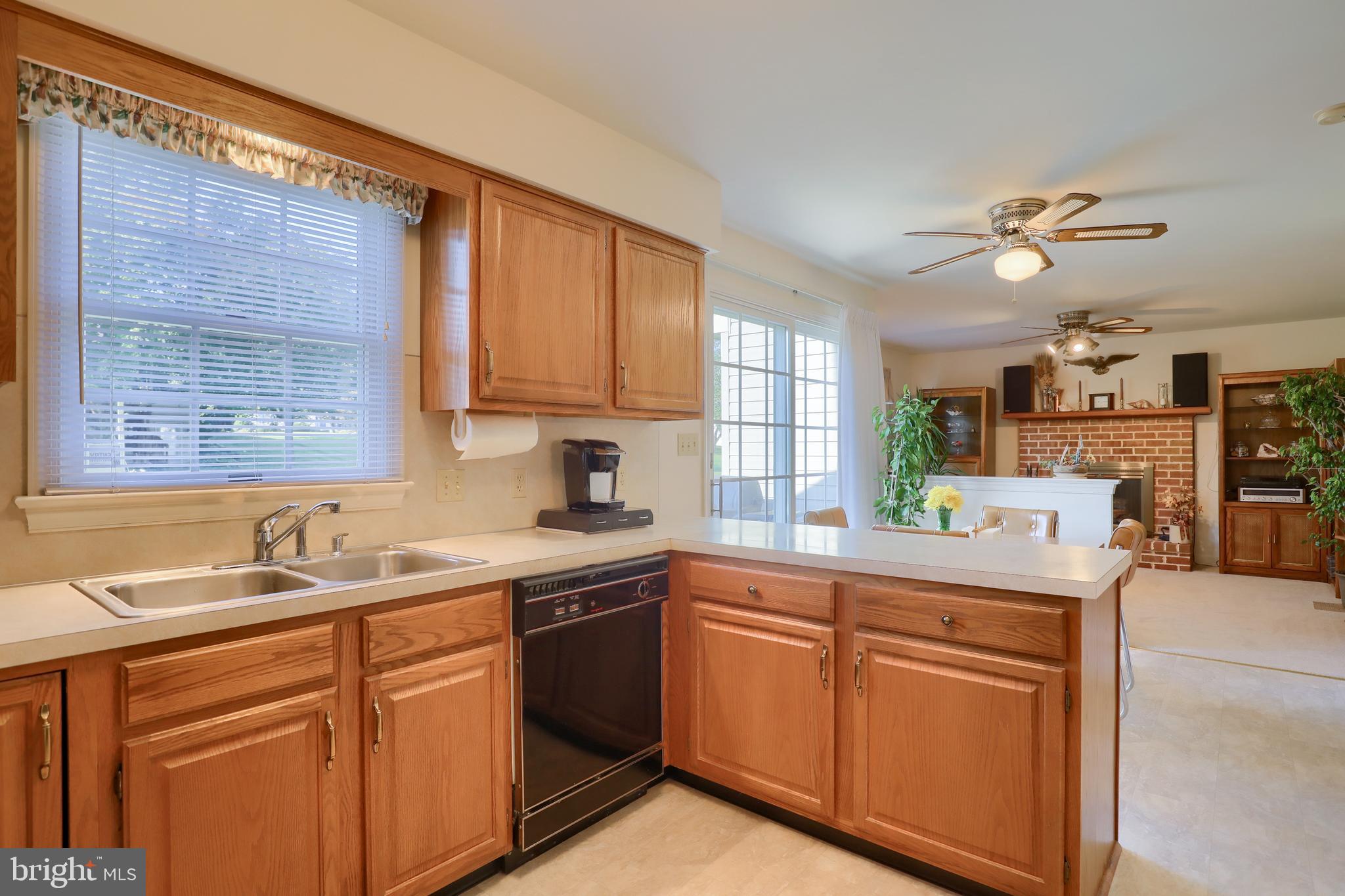 321 Post Oak Road Lancaster, PA 17603 - Photo 10 of 39 Gallery Image 10