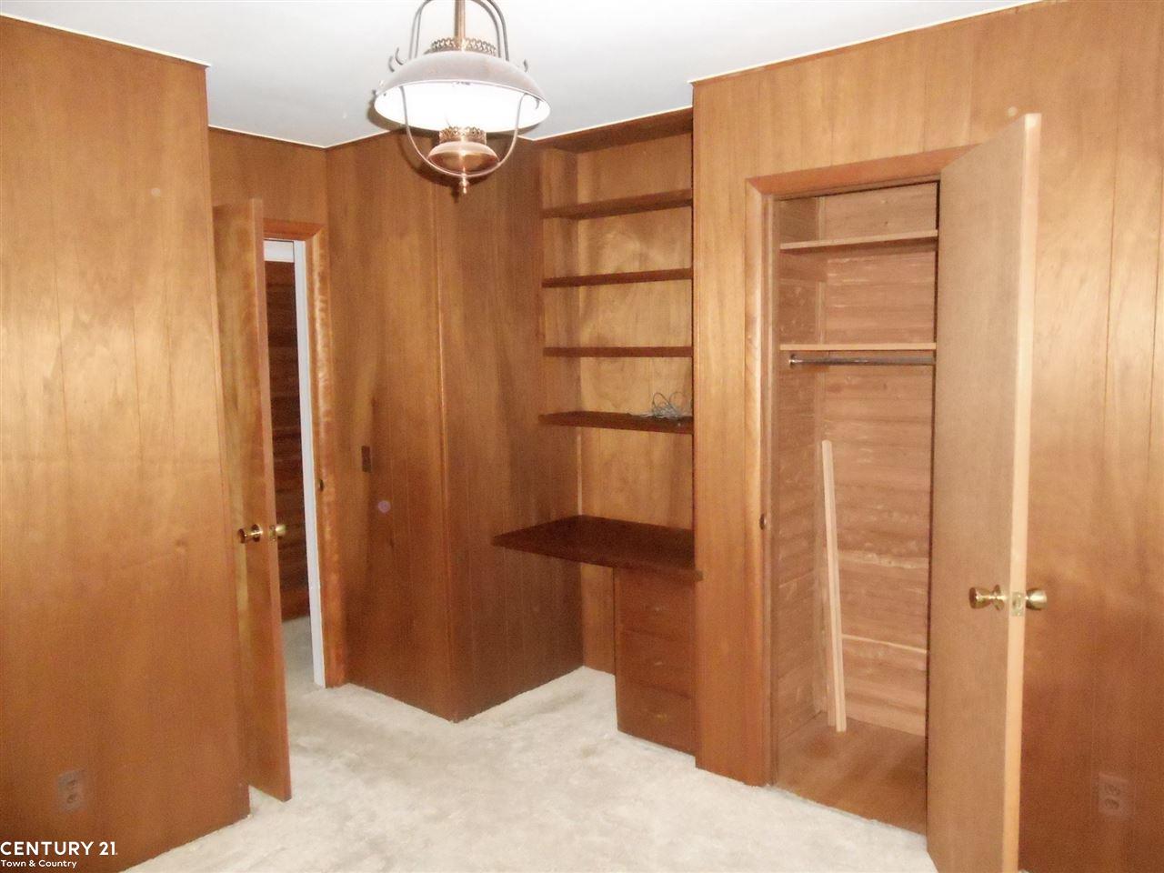 2926 Hillendale Drive Rochester Hills, MI 48309 - Photo 21 of 31