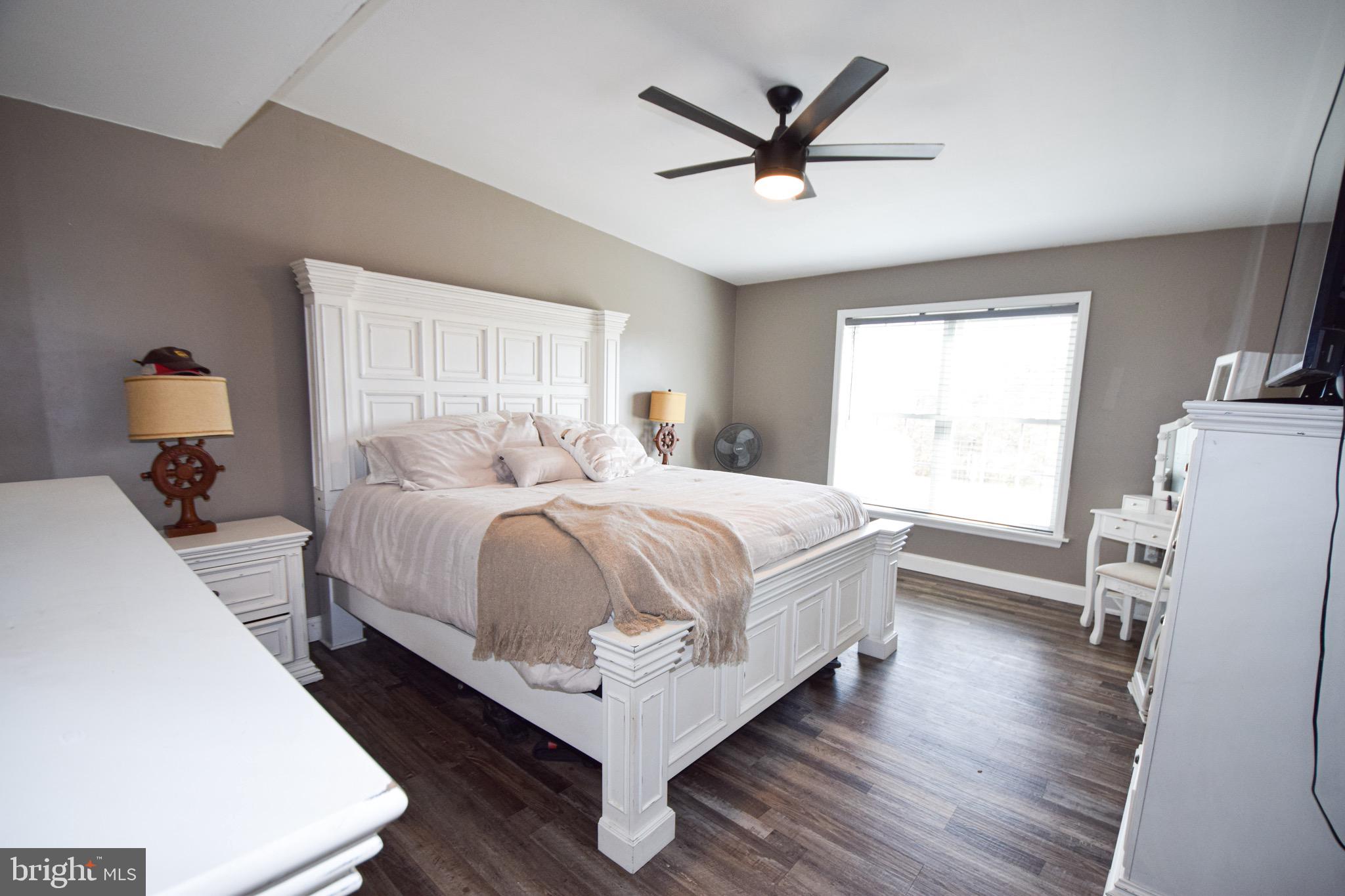 3309 Deer Hill Road Street, MD 21154 - Photo 13 of 54 Owner's Suite