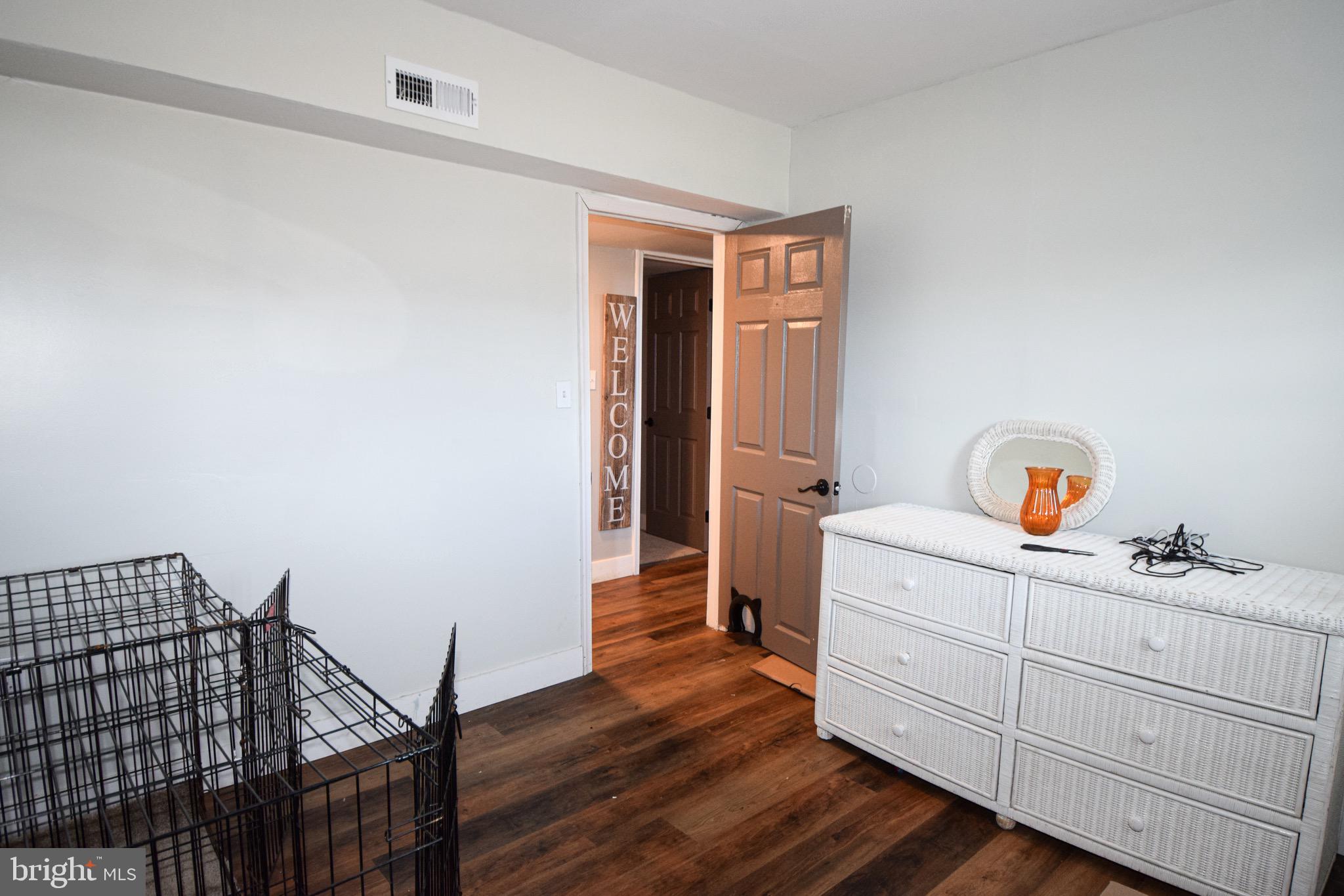 3309 Deer Hill Road Street, MD 21154 - Photo 28 of 54 Bedroom #5