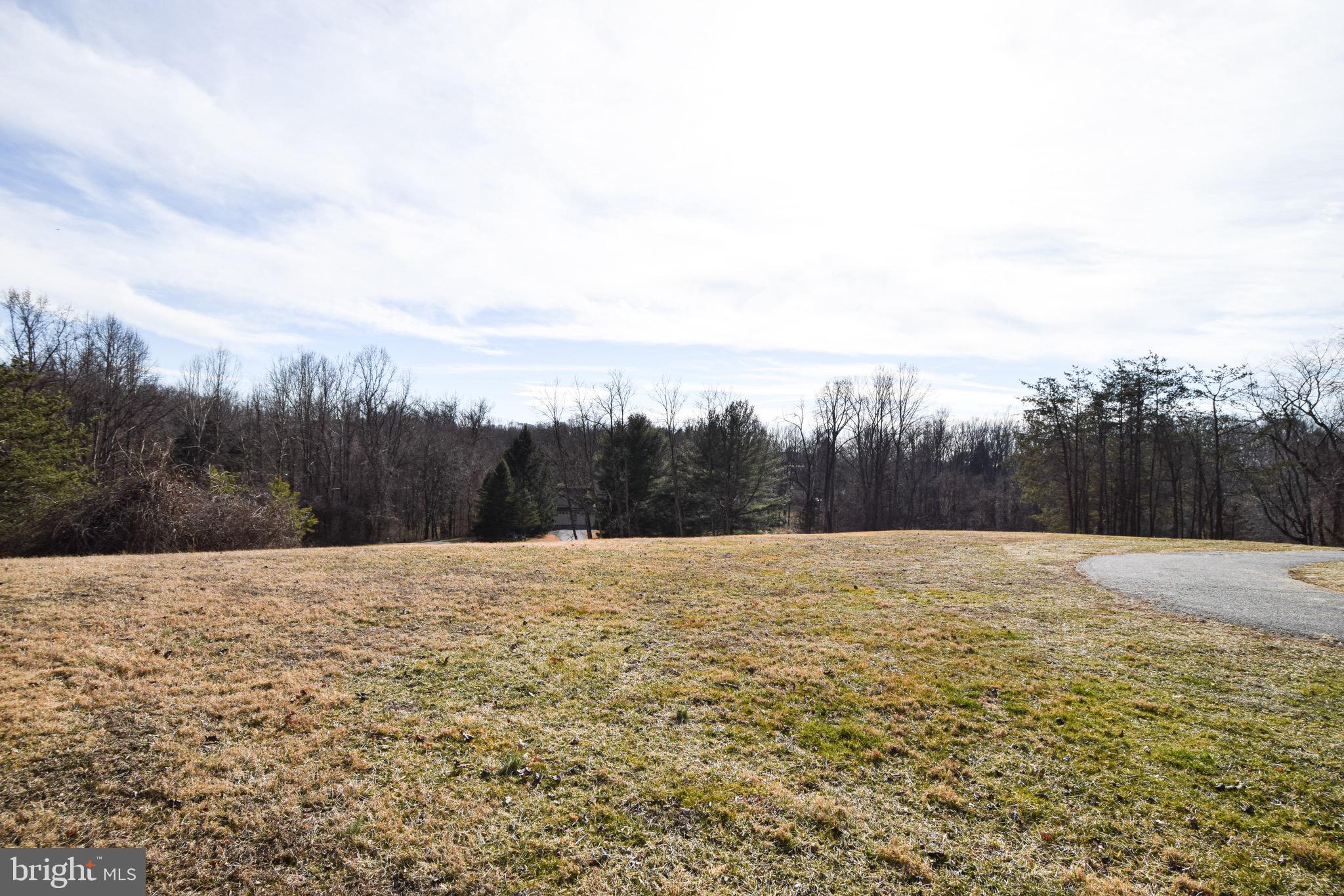 3309 Deer Hill Road Street, MD 21154 - Photo 50 of 54 Front Yard