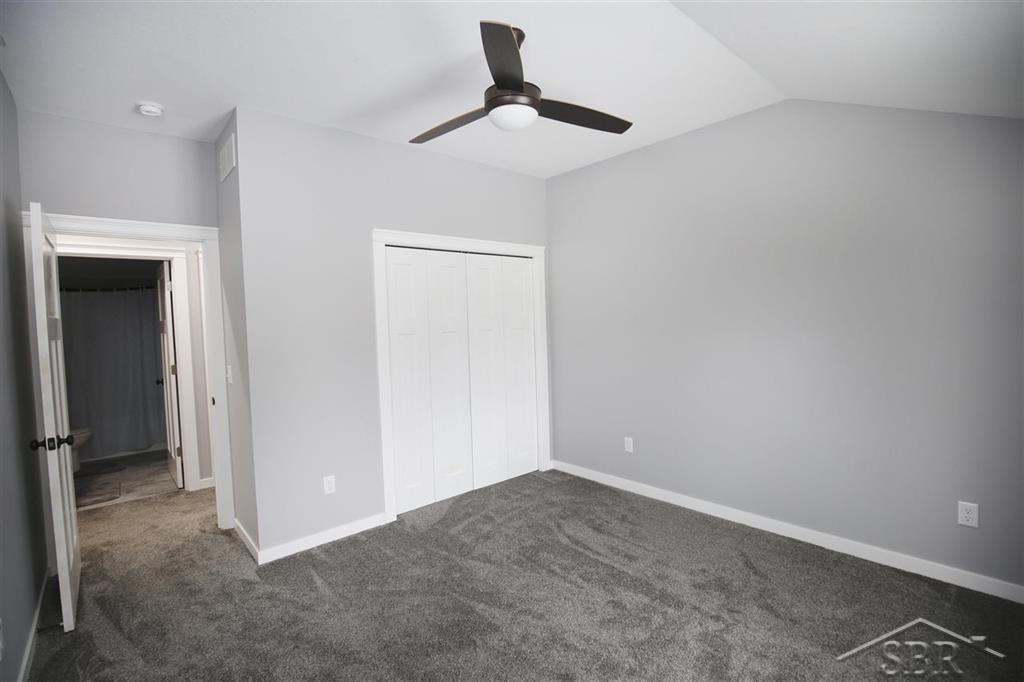 4604 North Sturgeon Road Midland, MI 48642 - Photo 25 of 40 50069774-24.JPG