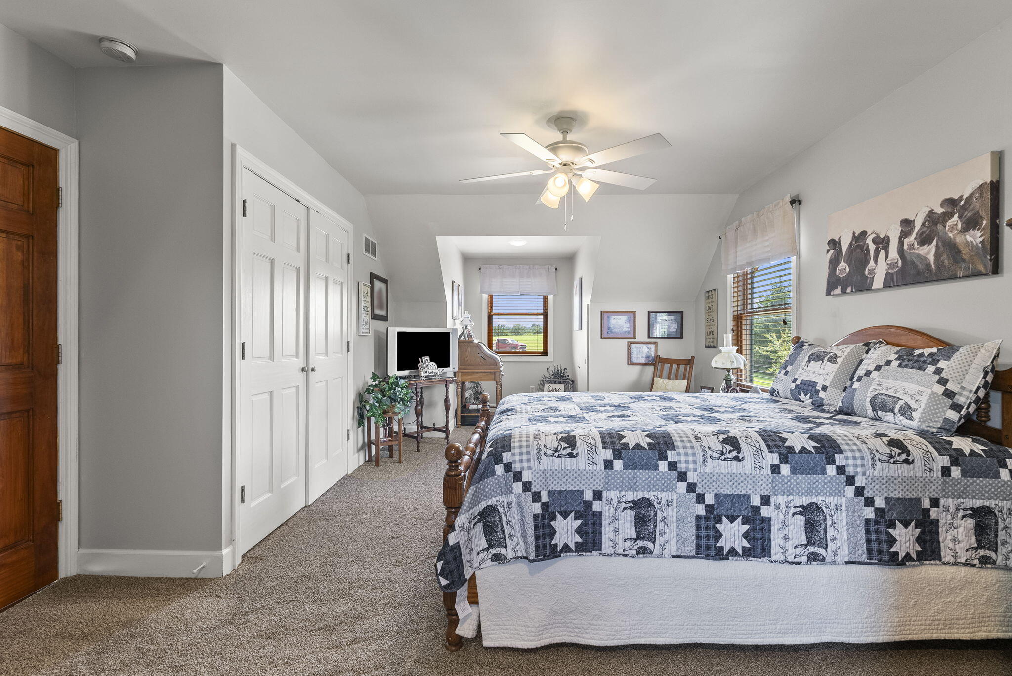 2155 Grays Run Pike Cynthiana, KY 41031 - Photo 66 of 129 66-web-or-mls-DSC05305