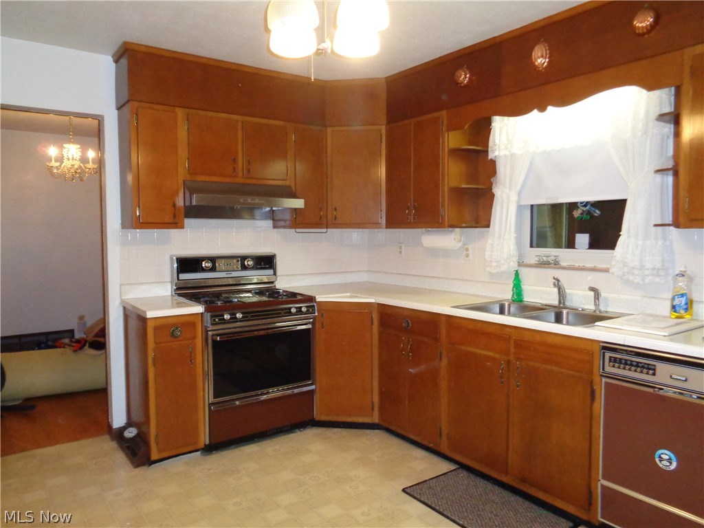 1902 Dutch Ridge Road Parkersburg, WV 26104 - Photo 5 of 10