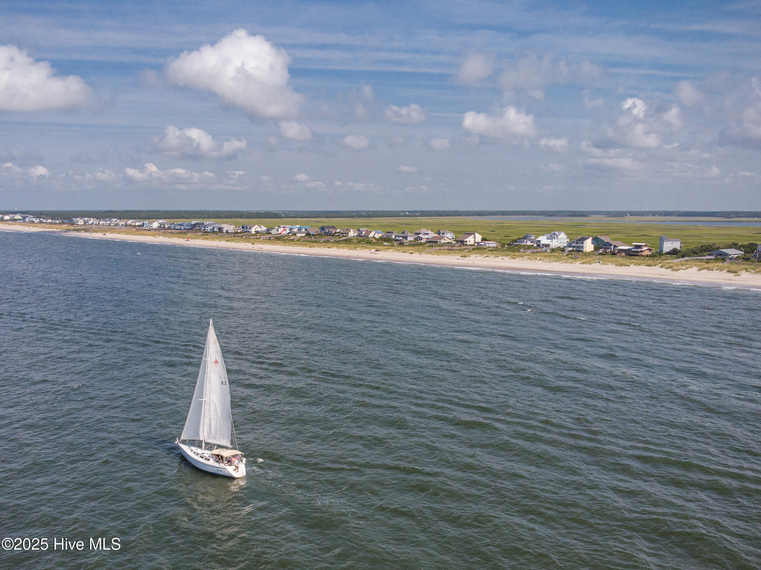 44 Ash Road Southport, NC 28461 - Photo 71 of 74 OakIsland-1